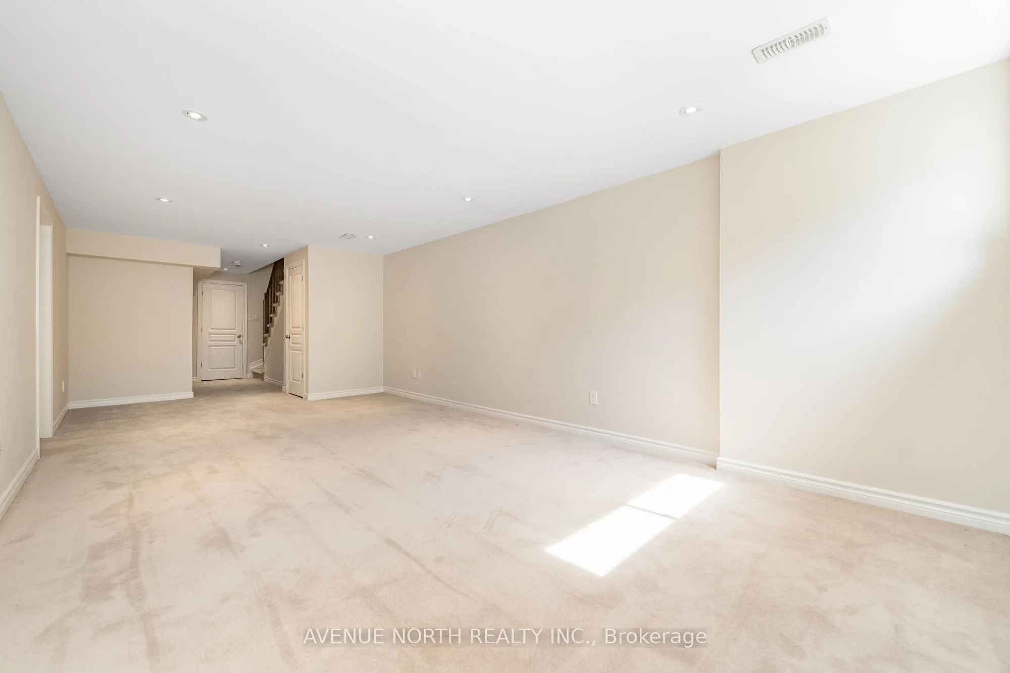 172 Larimar Circle