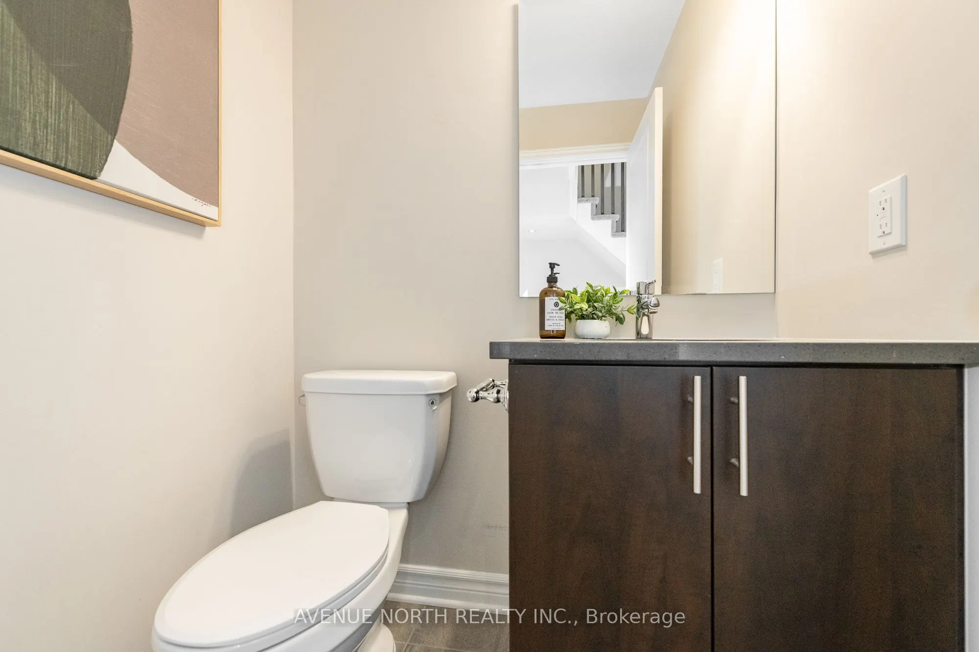 172 Larimar Circle