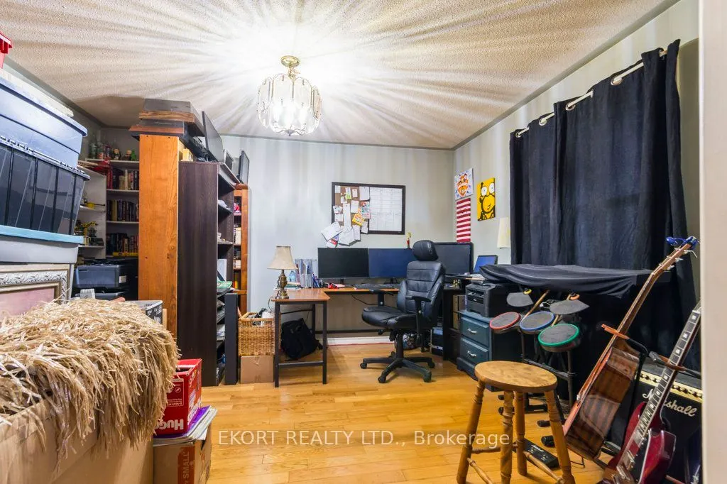 618 Ashley Street