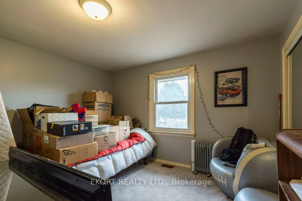 618 Ashley Street