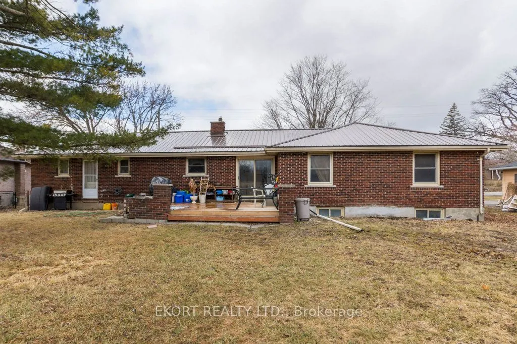 618 Ashley Street