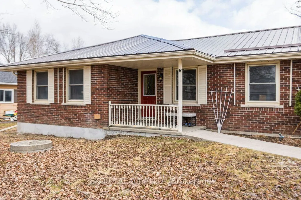 618 Ashley Street