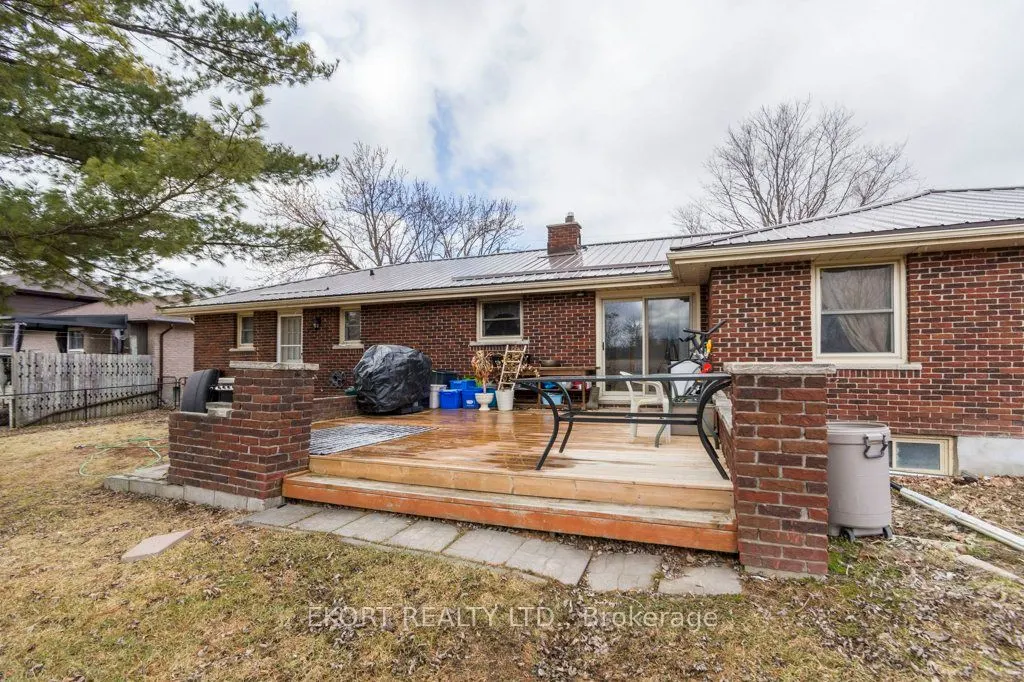 618 Ashley Street