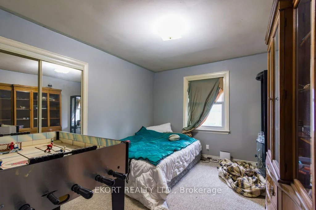 618 Ashley Street
