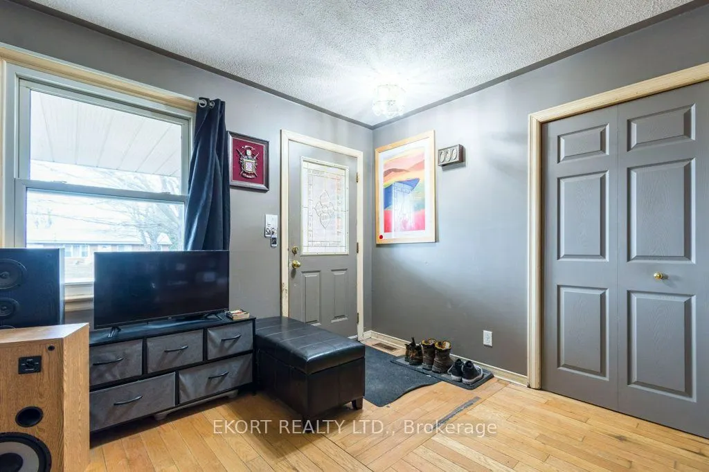 618 Ashley Street