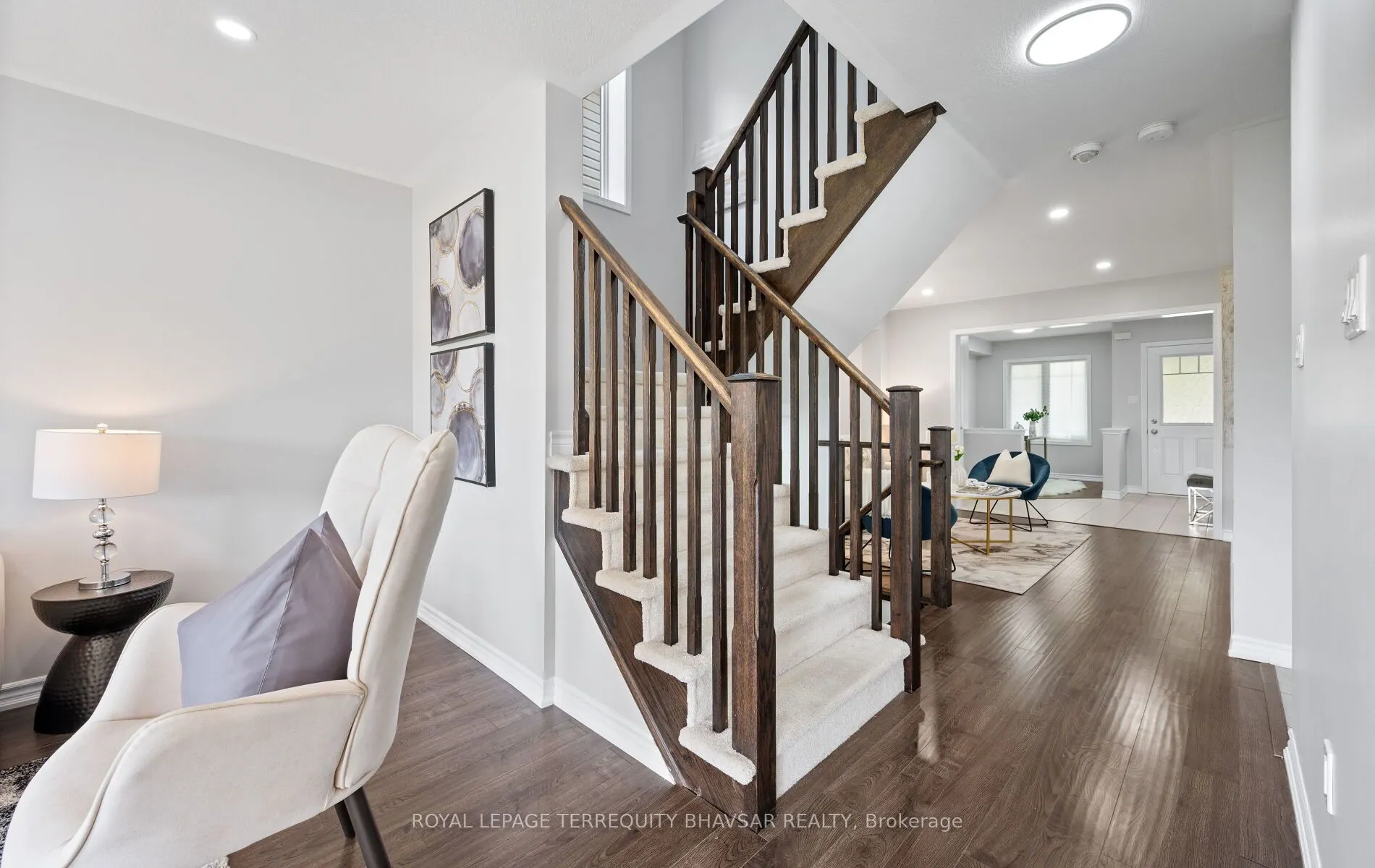 7 Shoreacres Drive