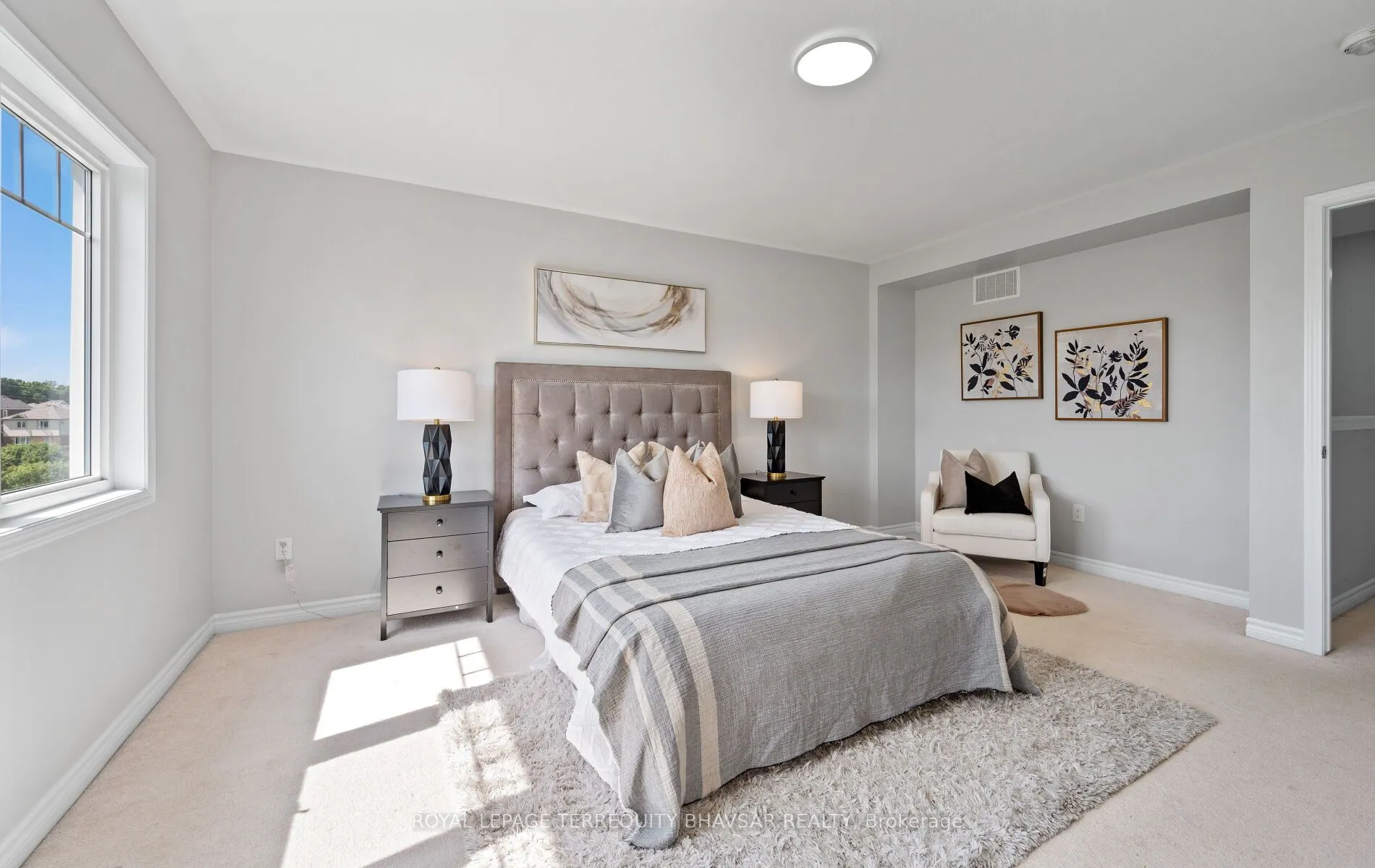 7 Shoreacres Drive