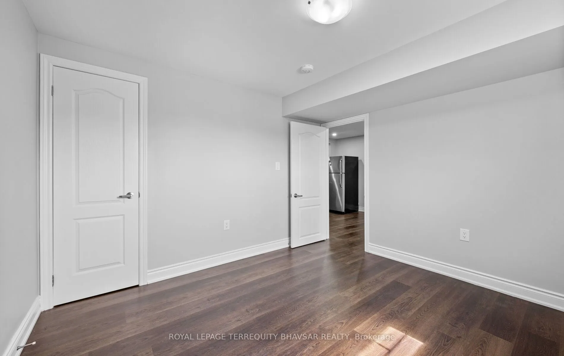 7 Shoreacres Drive