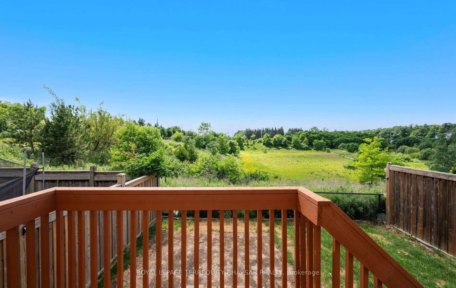7 Shoreacres Drive