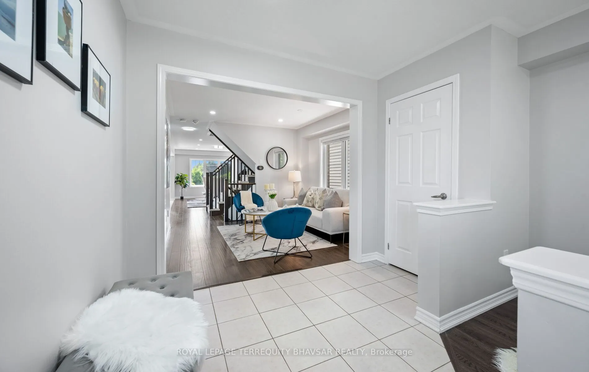 7 Shoreacres Drive