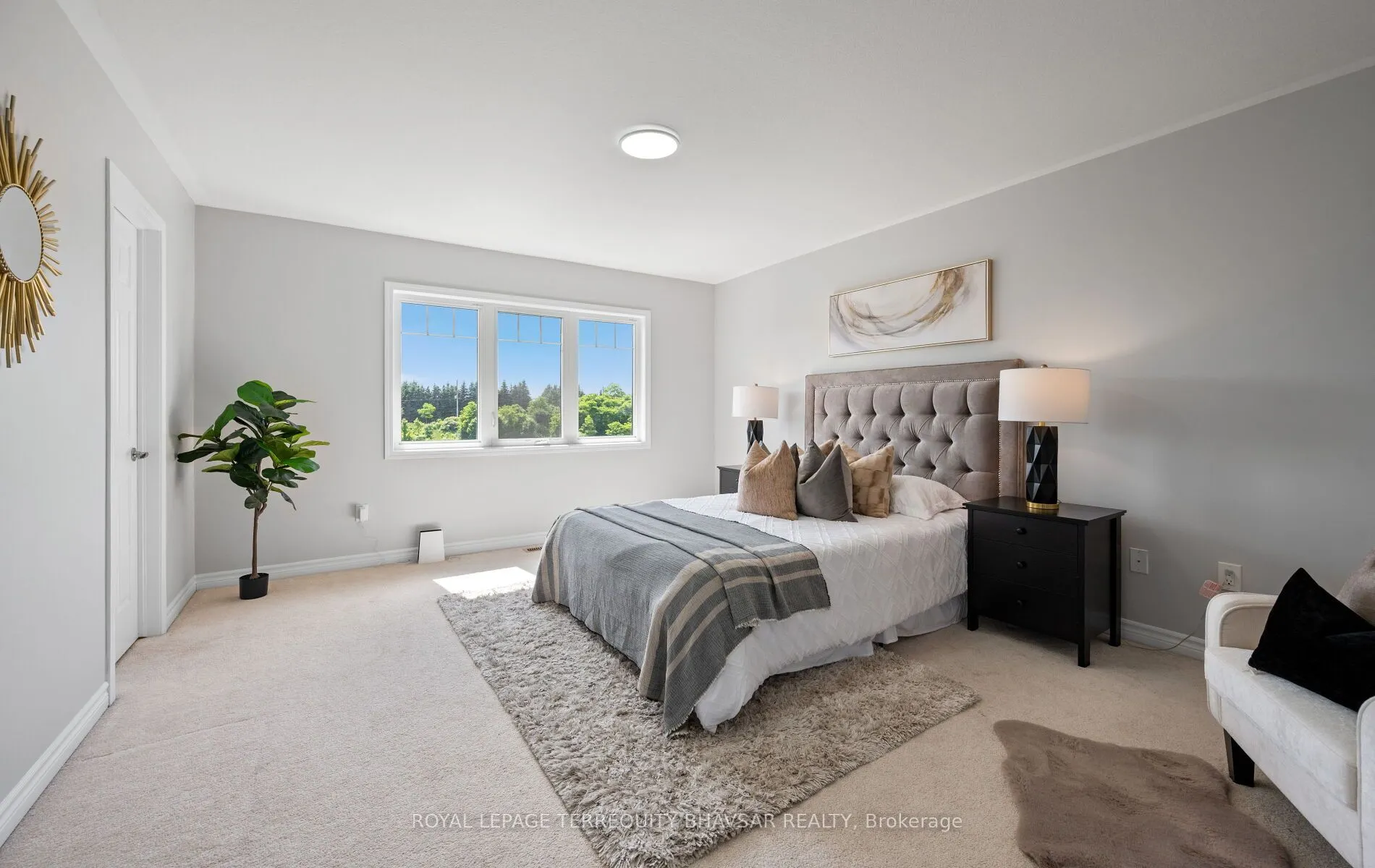 7 Shoreacres Drive