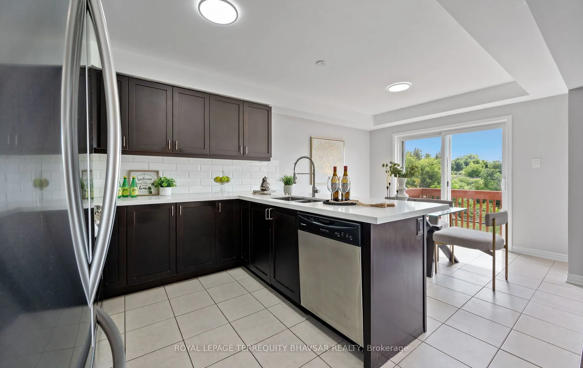 7 Shoreacres Drive