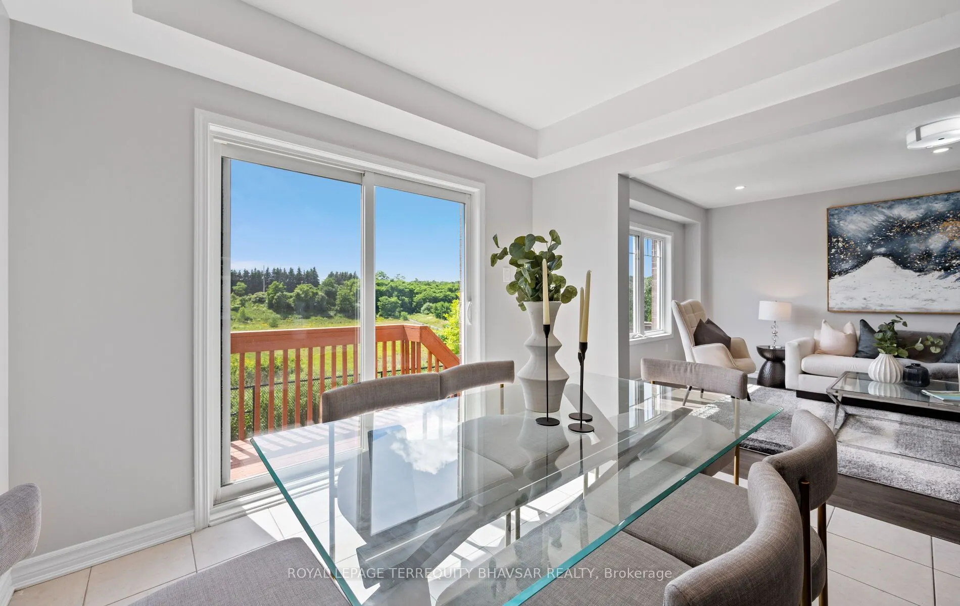 7 Shoreacres Drive
