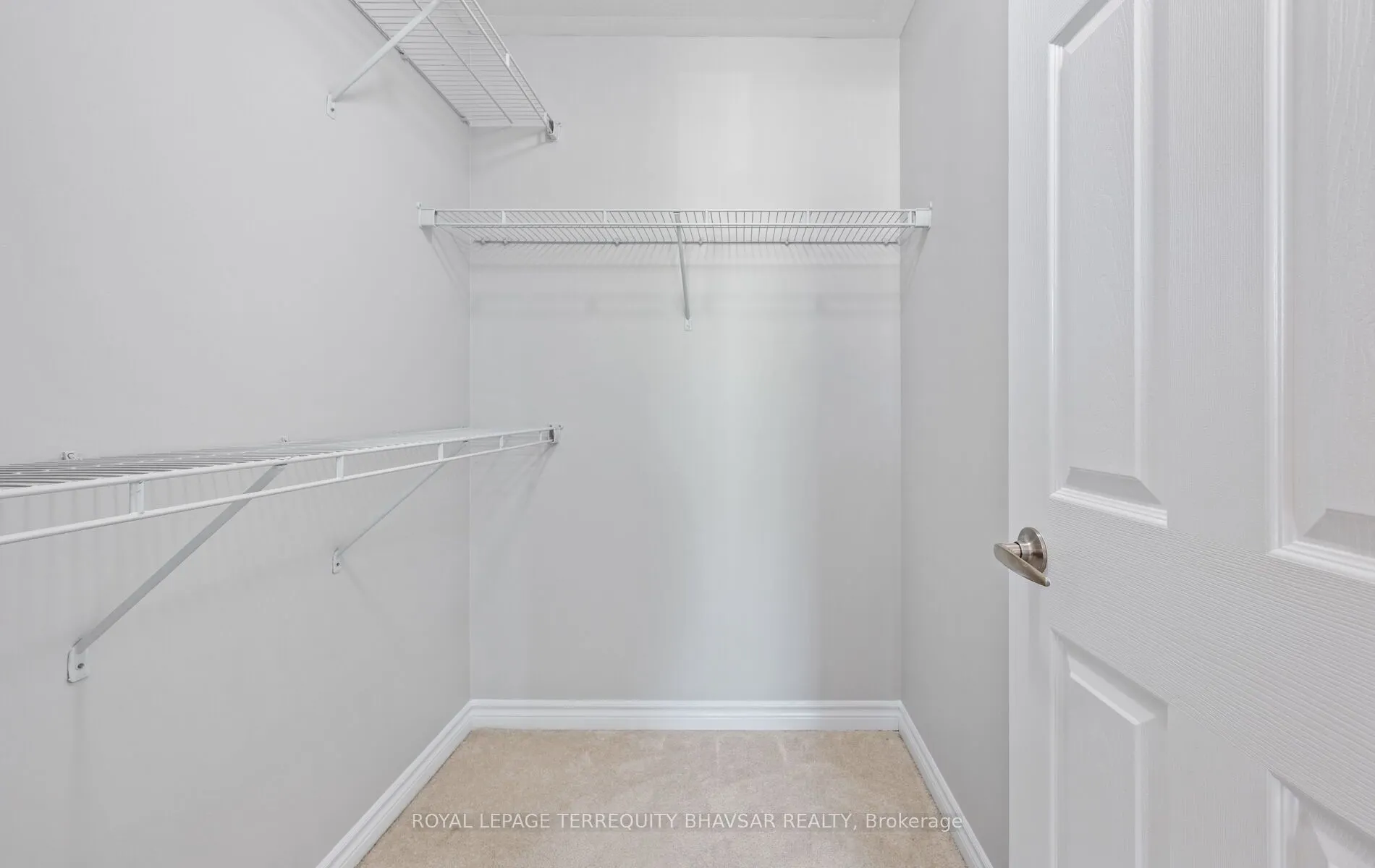 7 Shoreacres Drive
