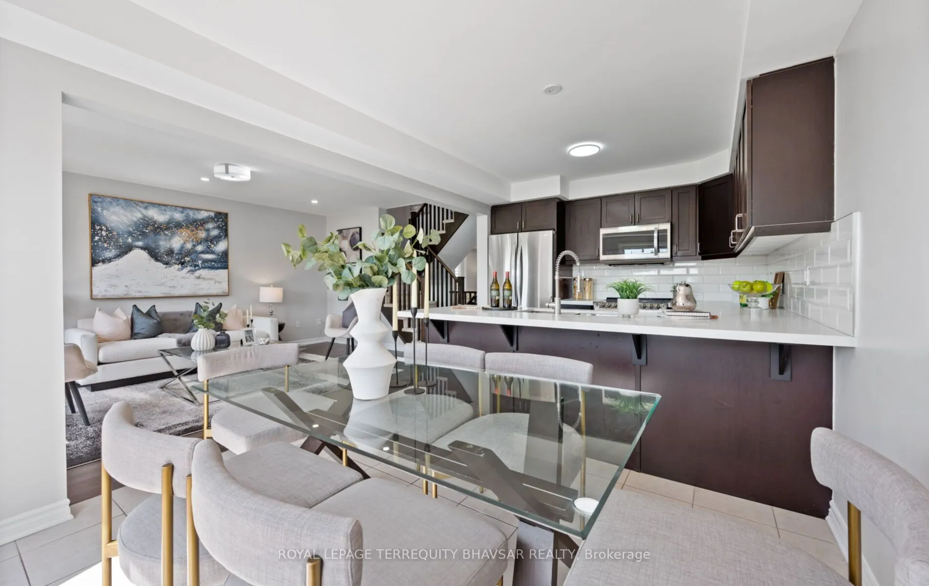 7 Shoreacres Drive