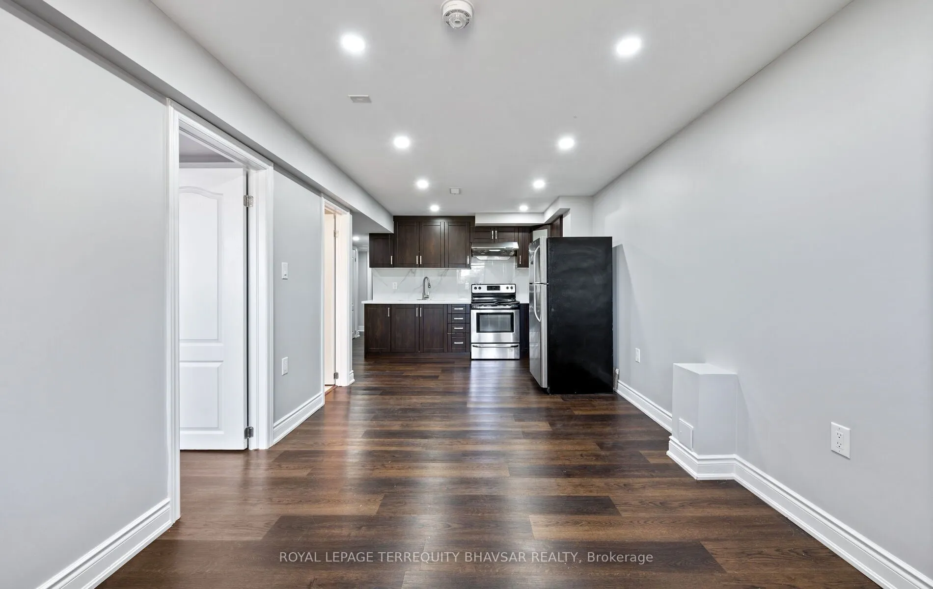 7 Shoreacres Drive