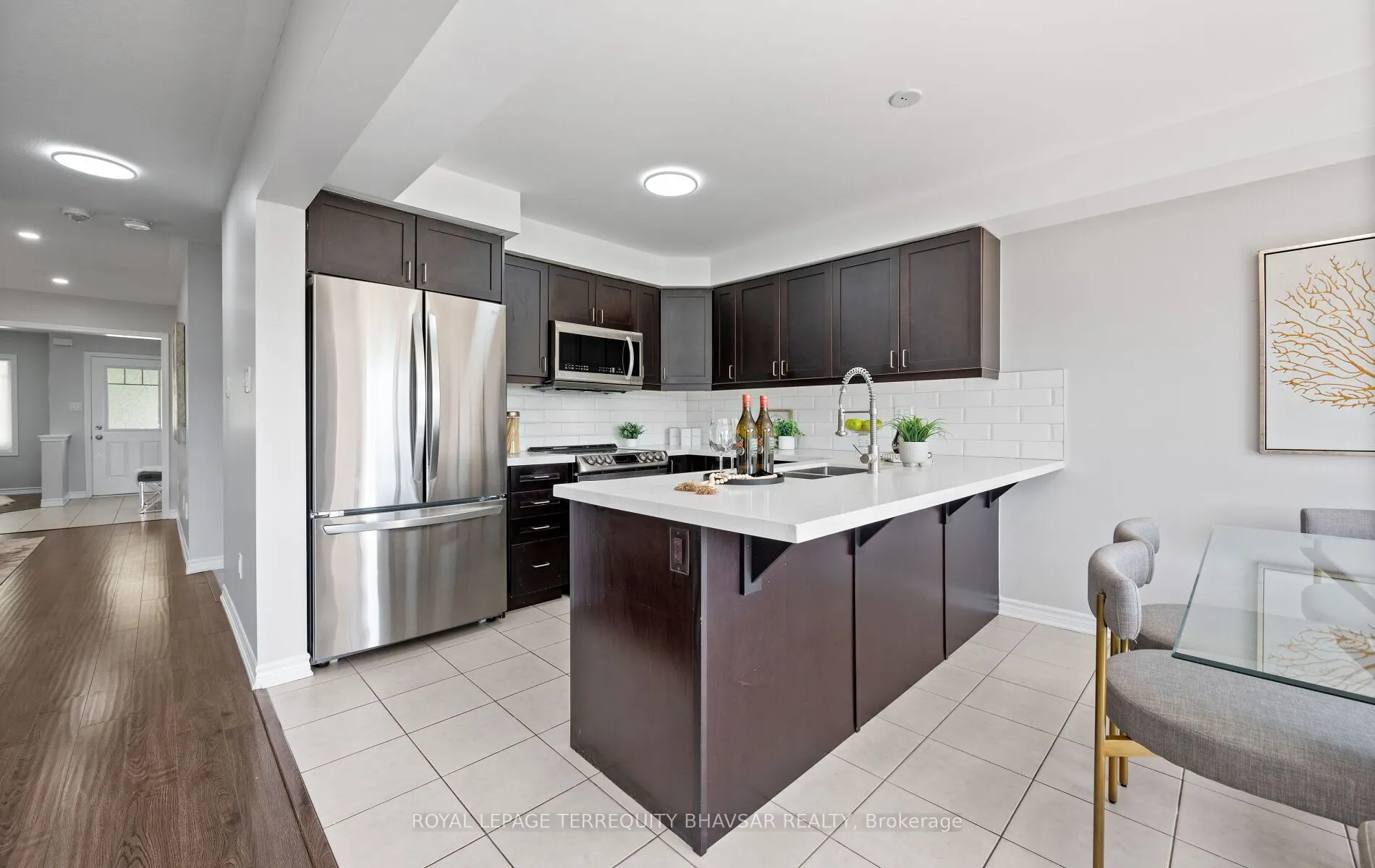 7 Shoreacres Drive