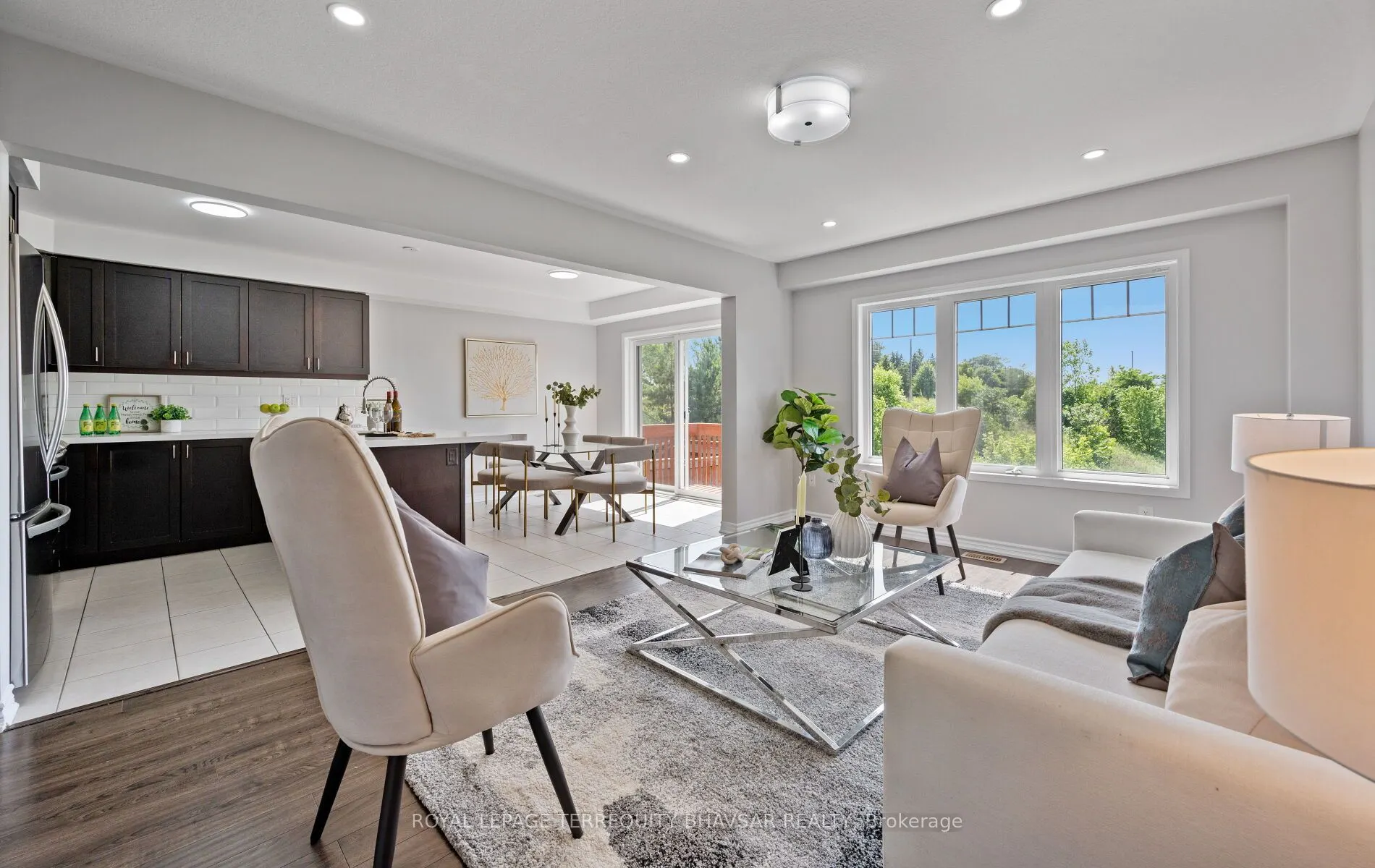 7 Shoreacres Drive