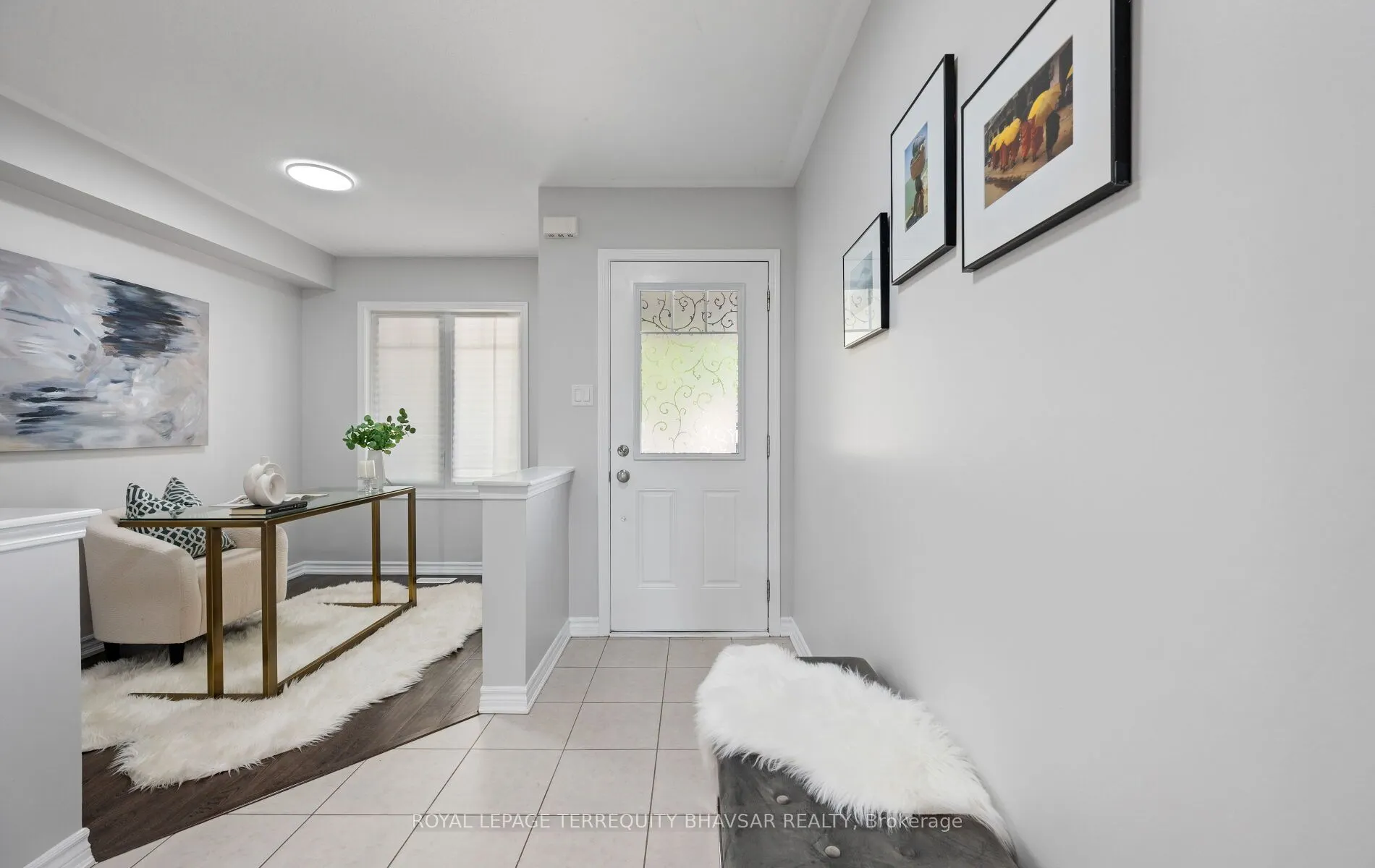 7 Shoreacres Drive