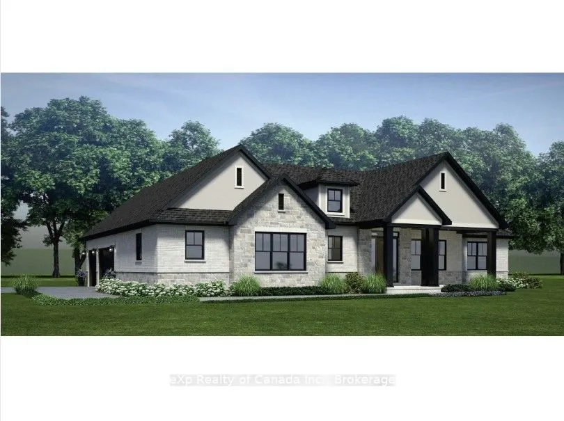 65 Meadowlands Drive