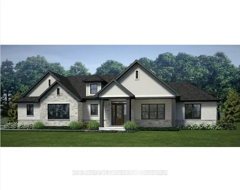 65 Meadowlands Drive
