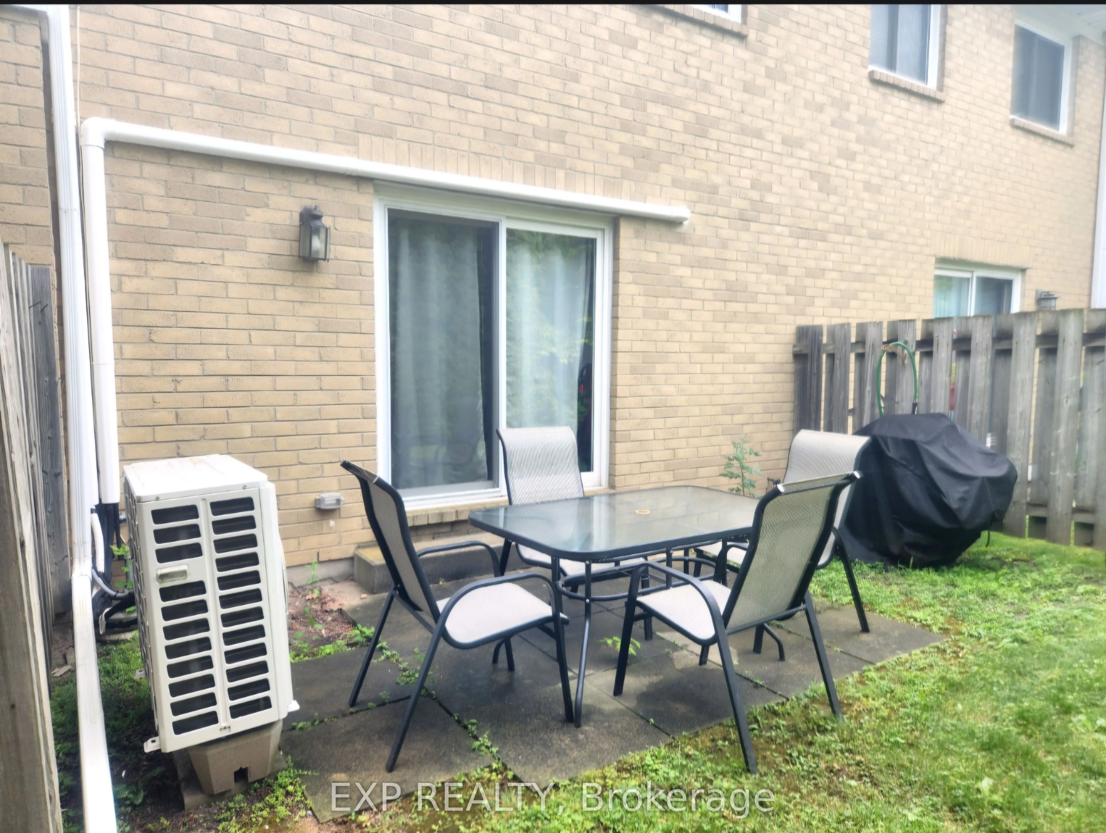 38 ELMA Street, #27