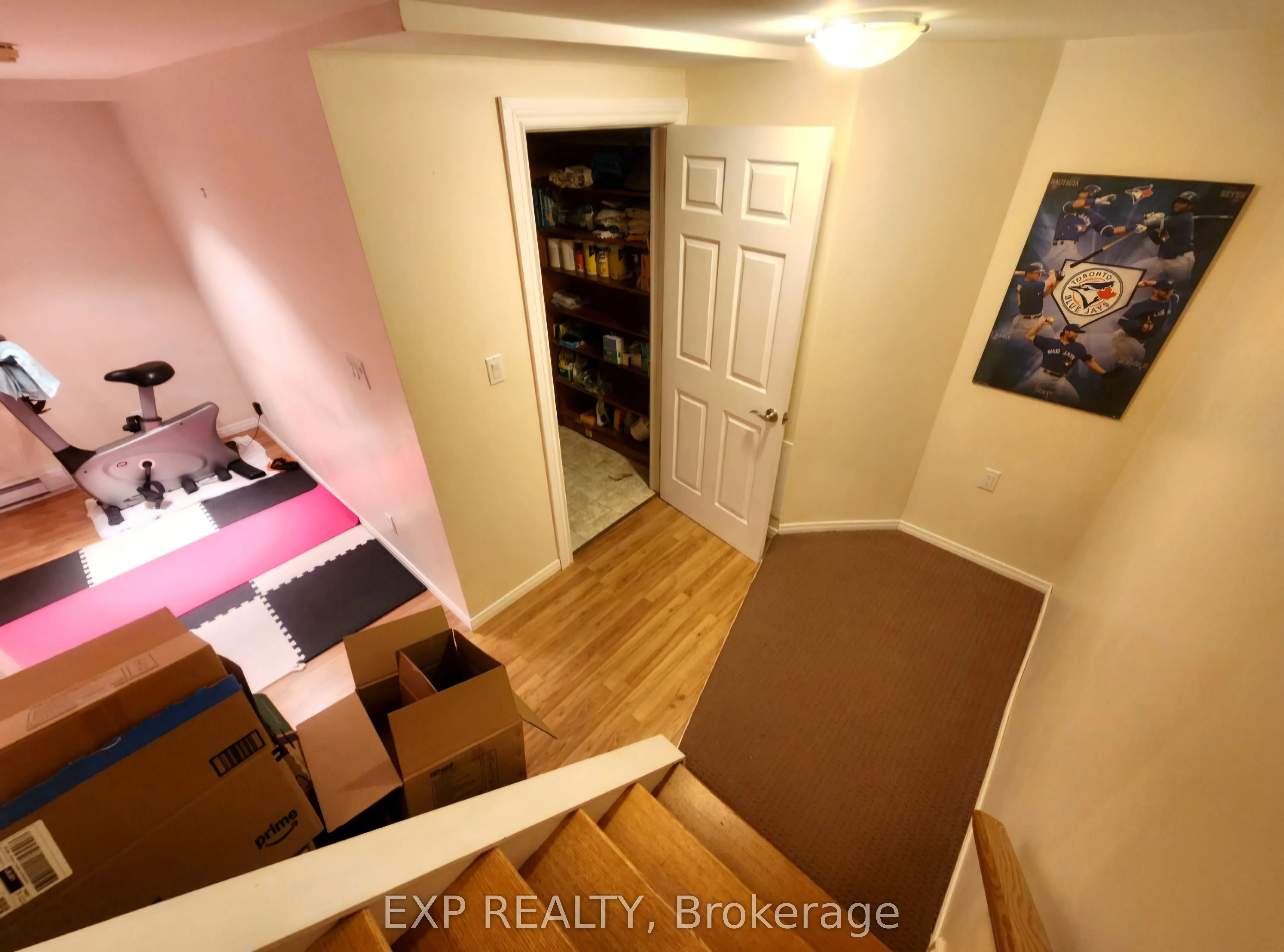 38 ELMA Street, #27