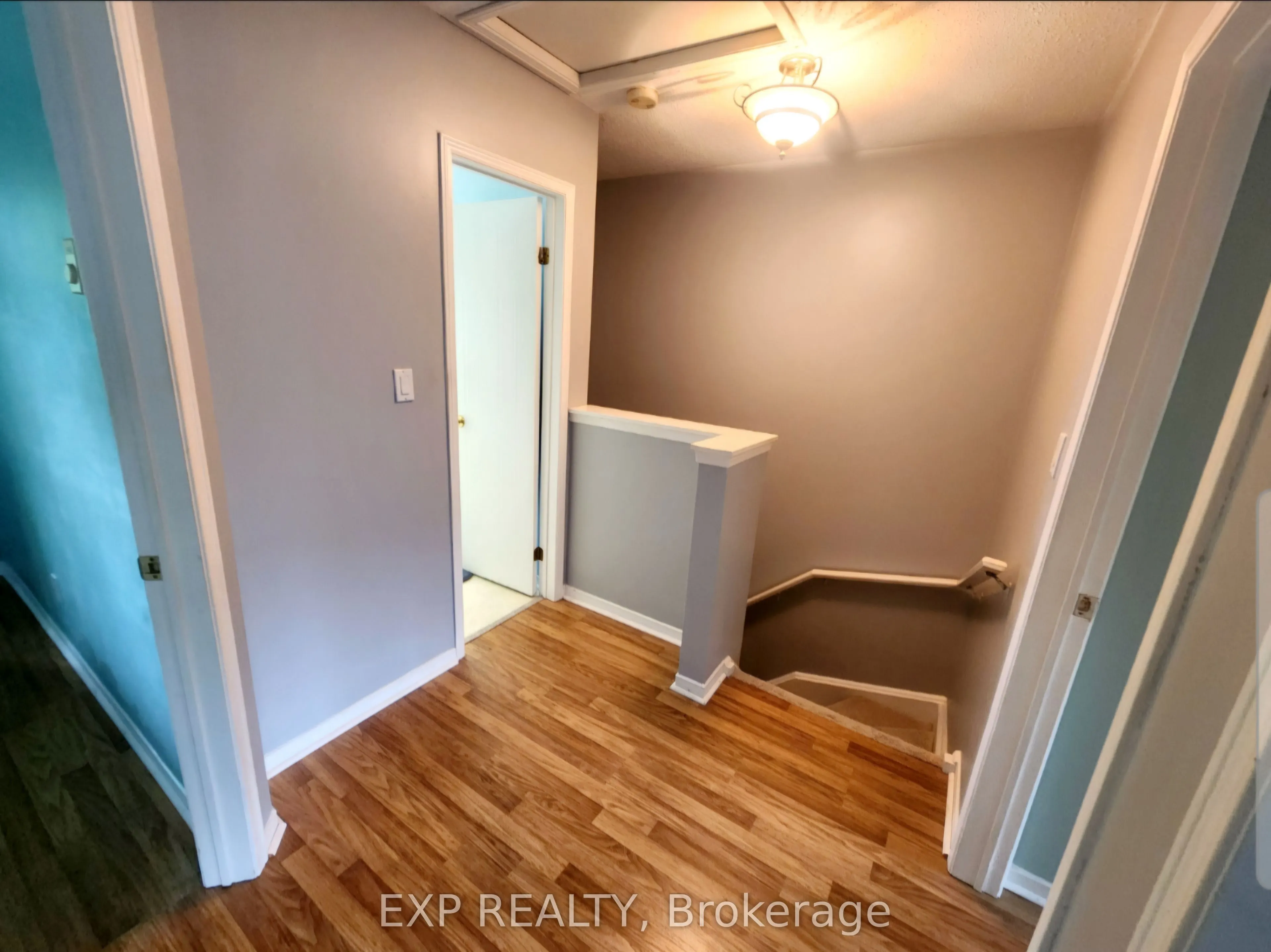 38 ELMA Street, #27