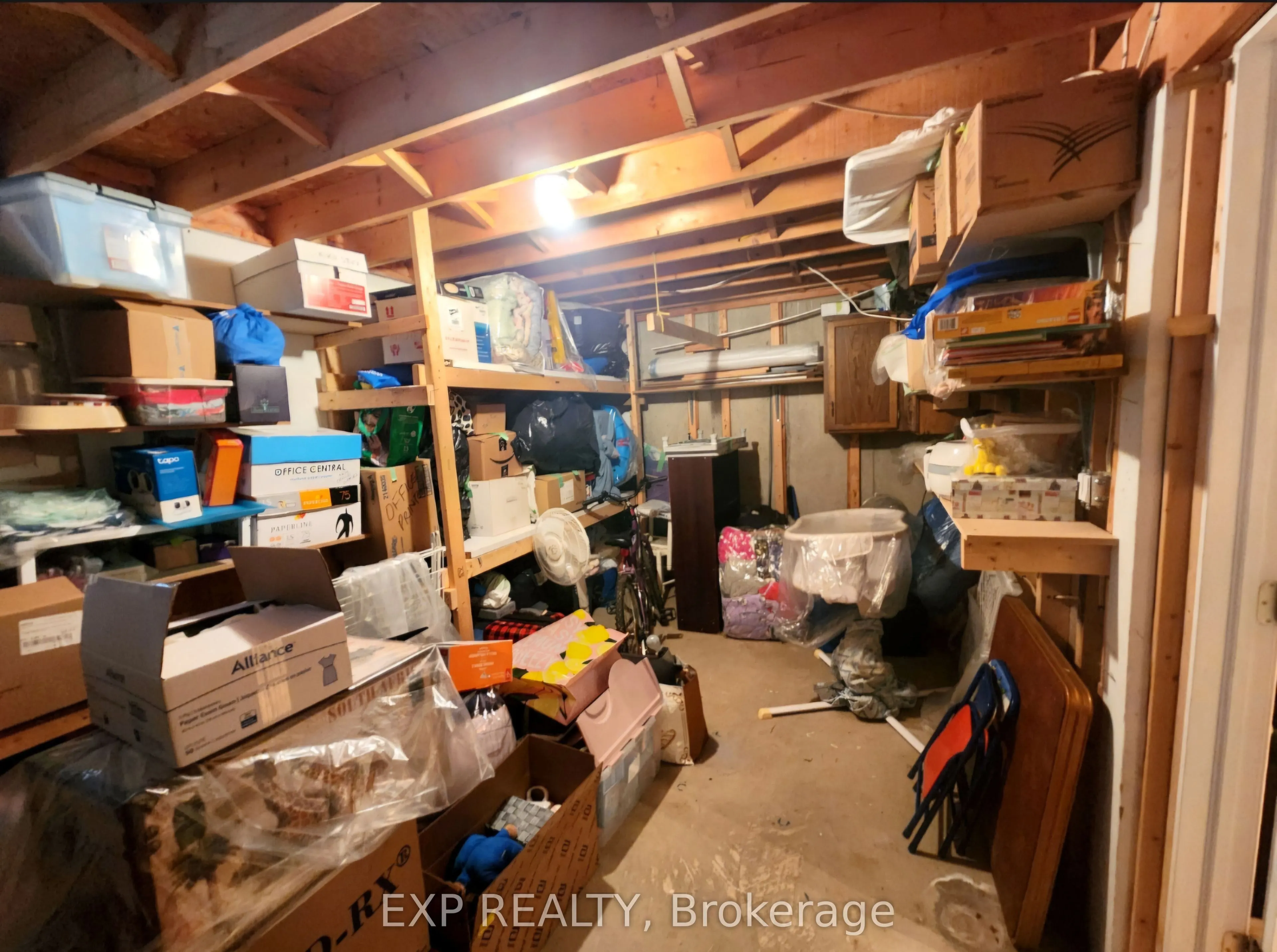 38 ELMA Street, #27