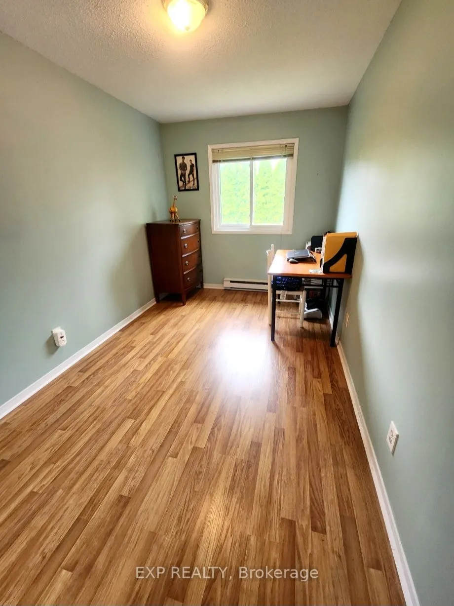 38 ELMA Street, #27
