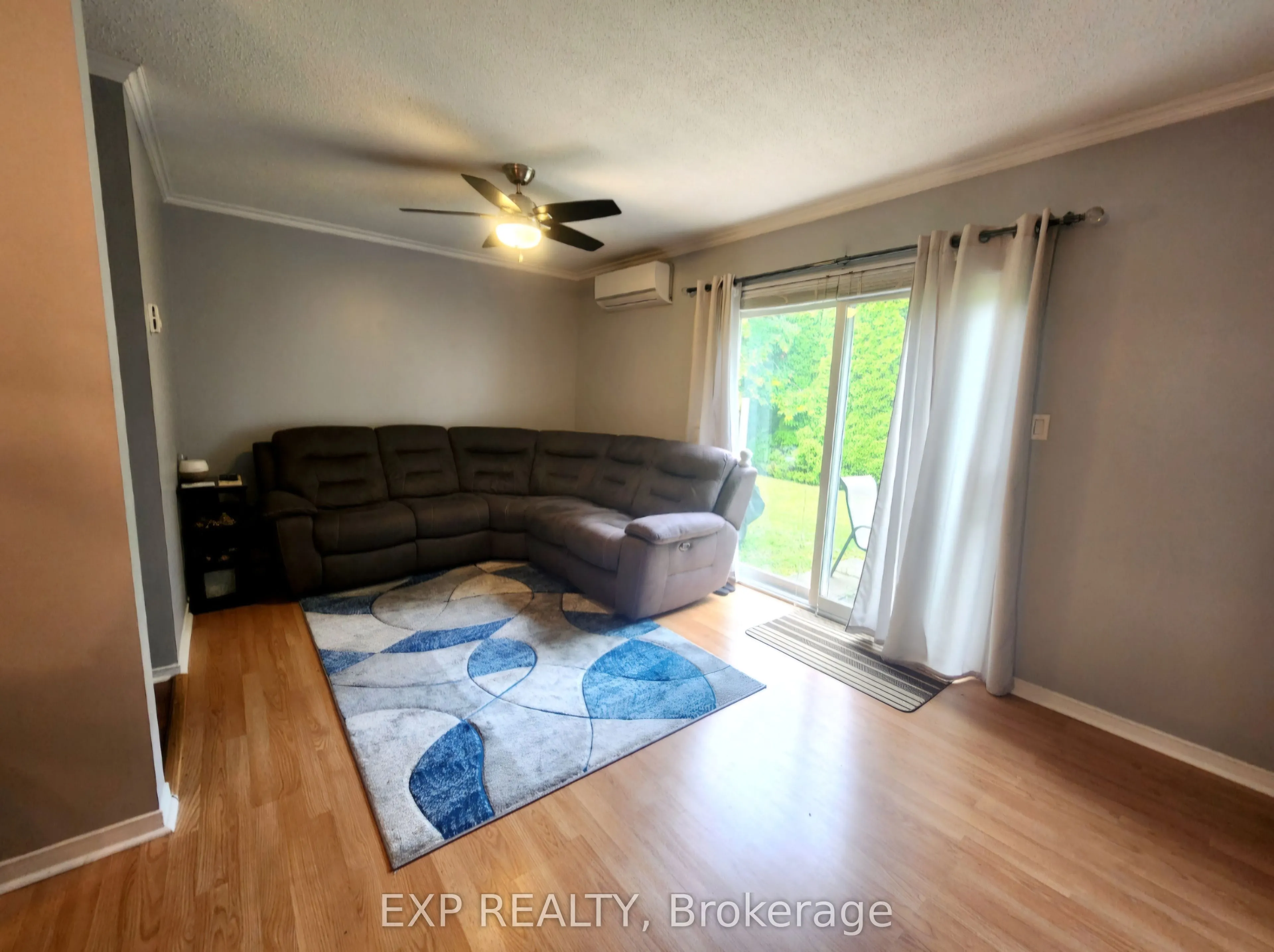 38 ELMA Street, #27