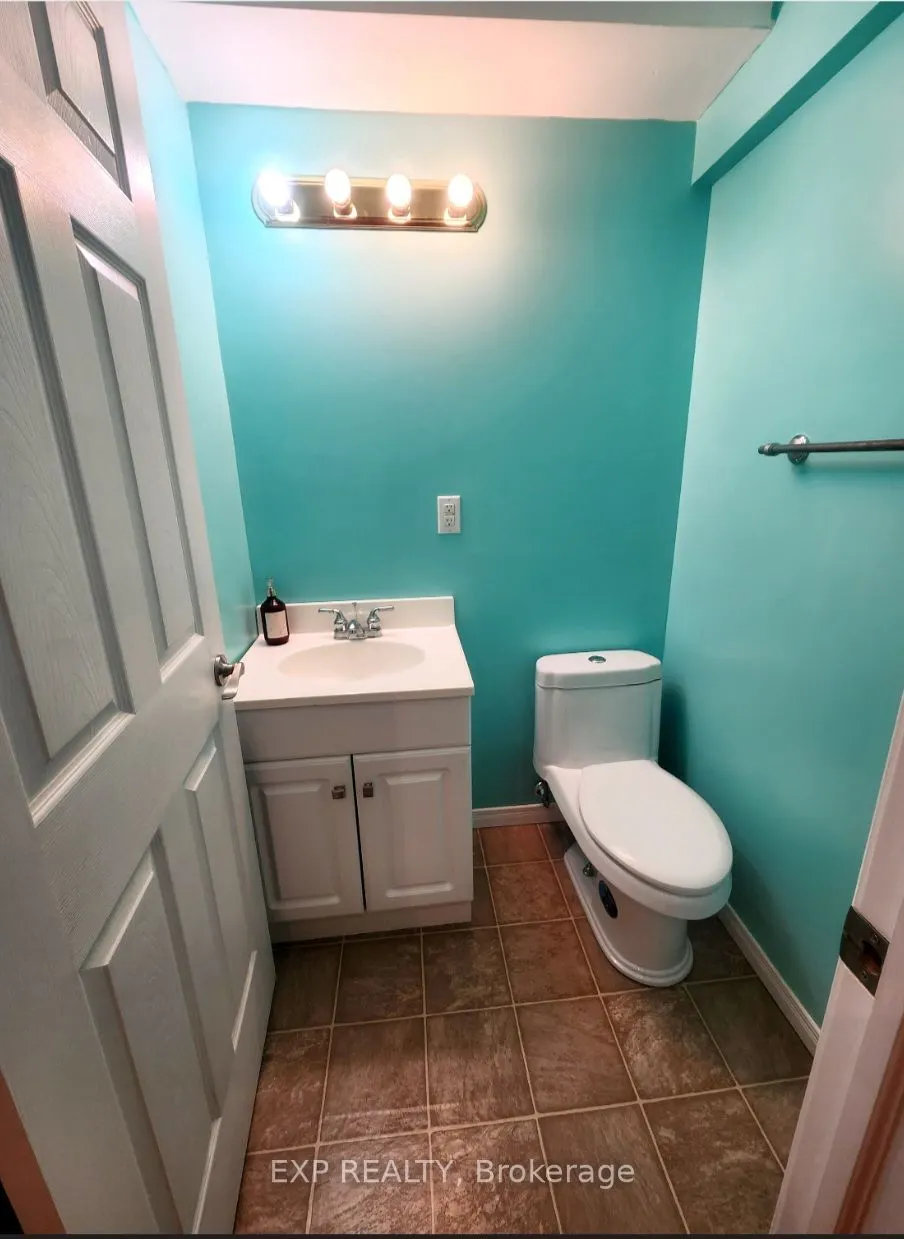38 ELMA Street, #27