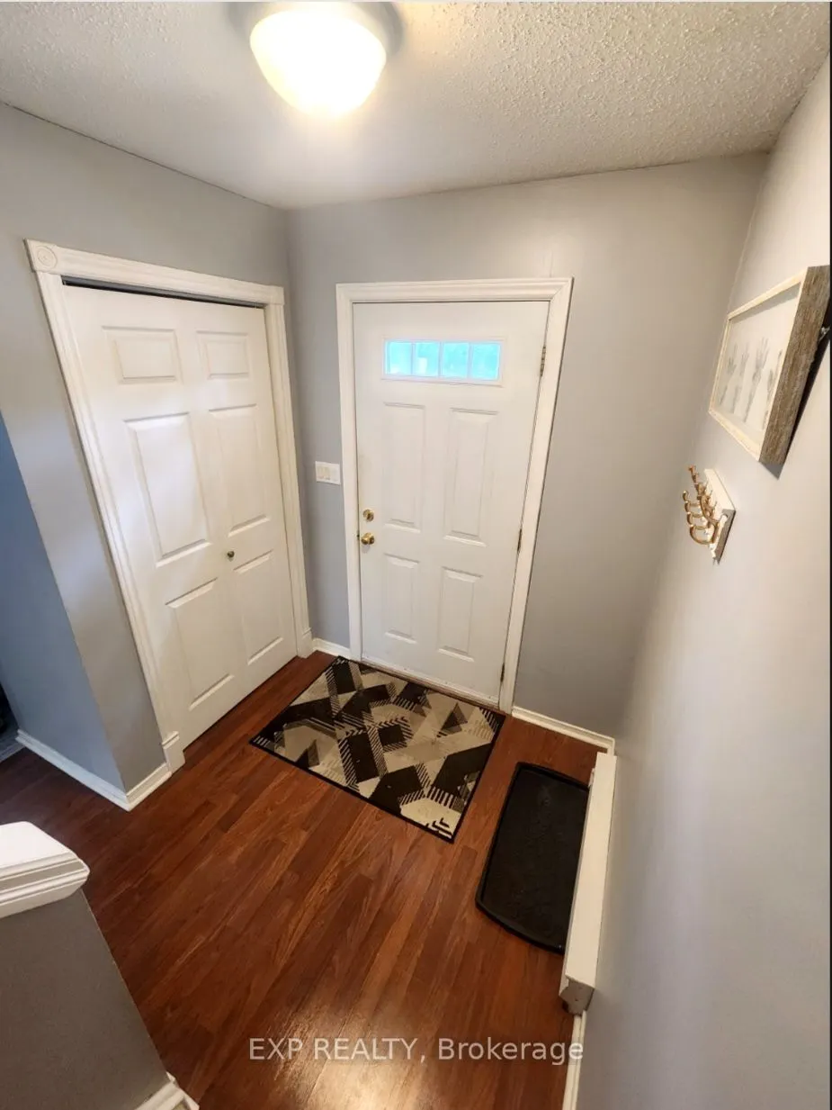 38 ELMA Street, #27