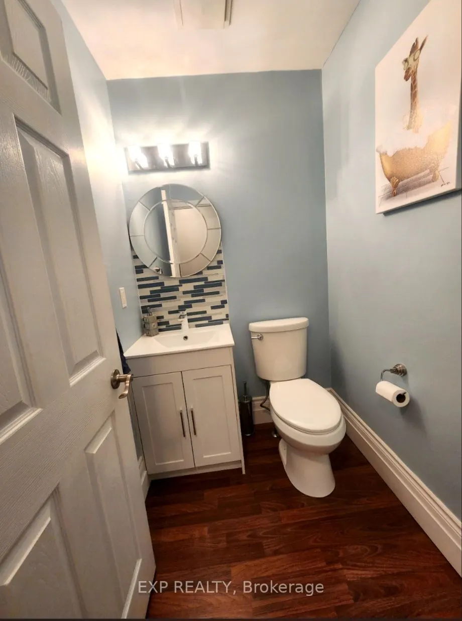38 ELMA Street, #27