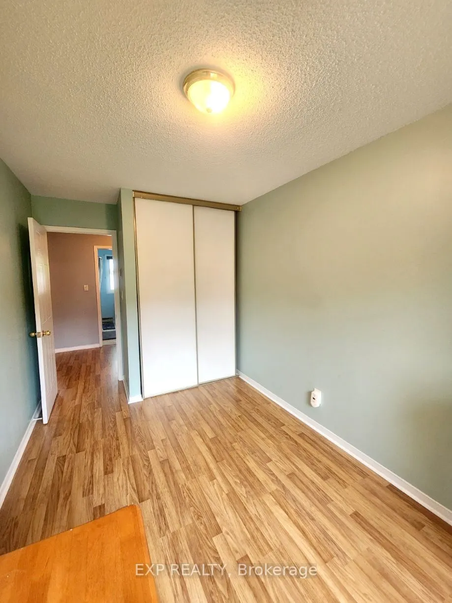38 ELMA Street, #27