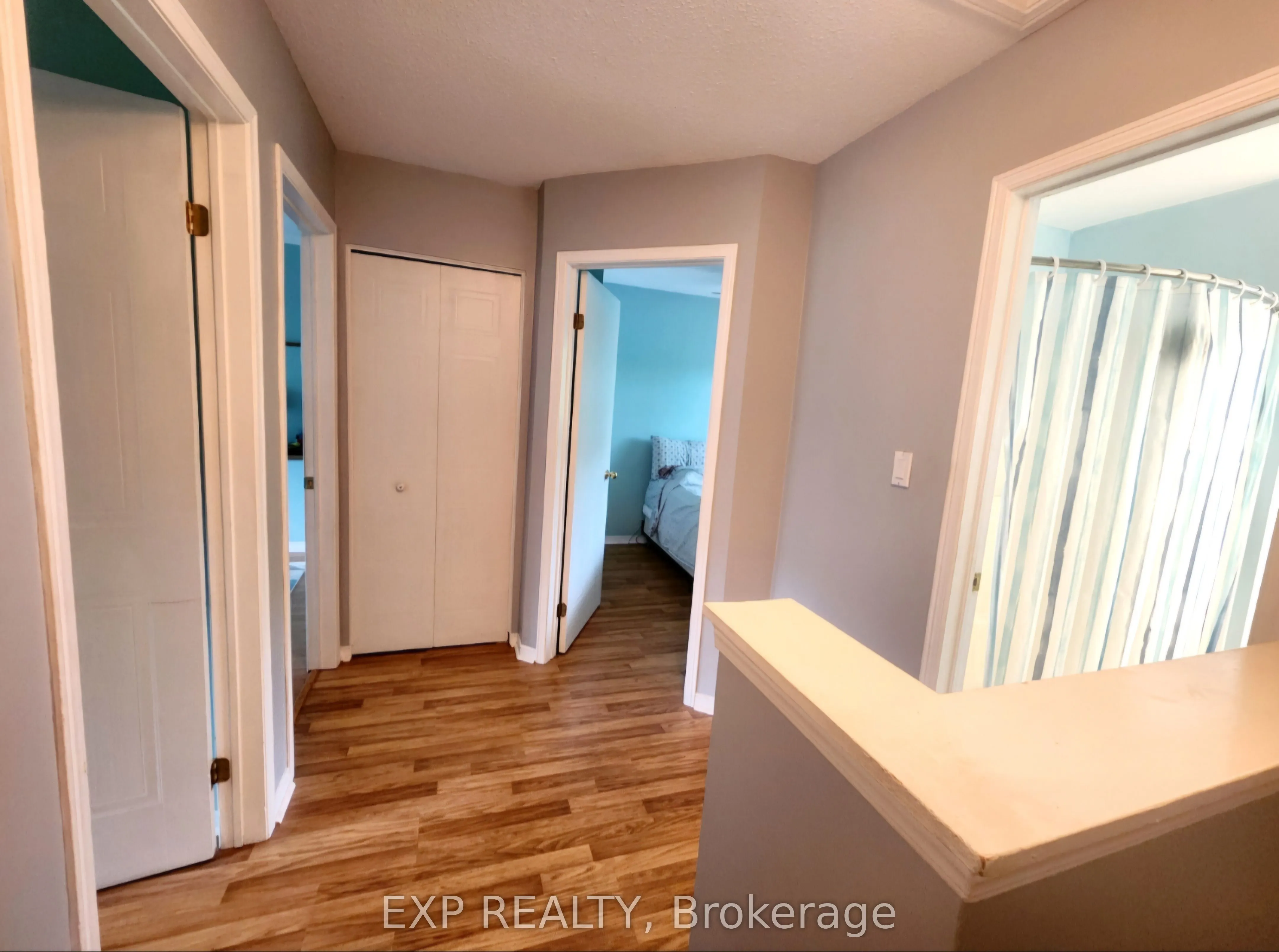 38 ELMA Street, #27
