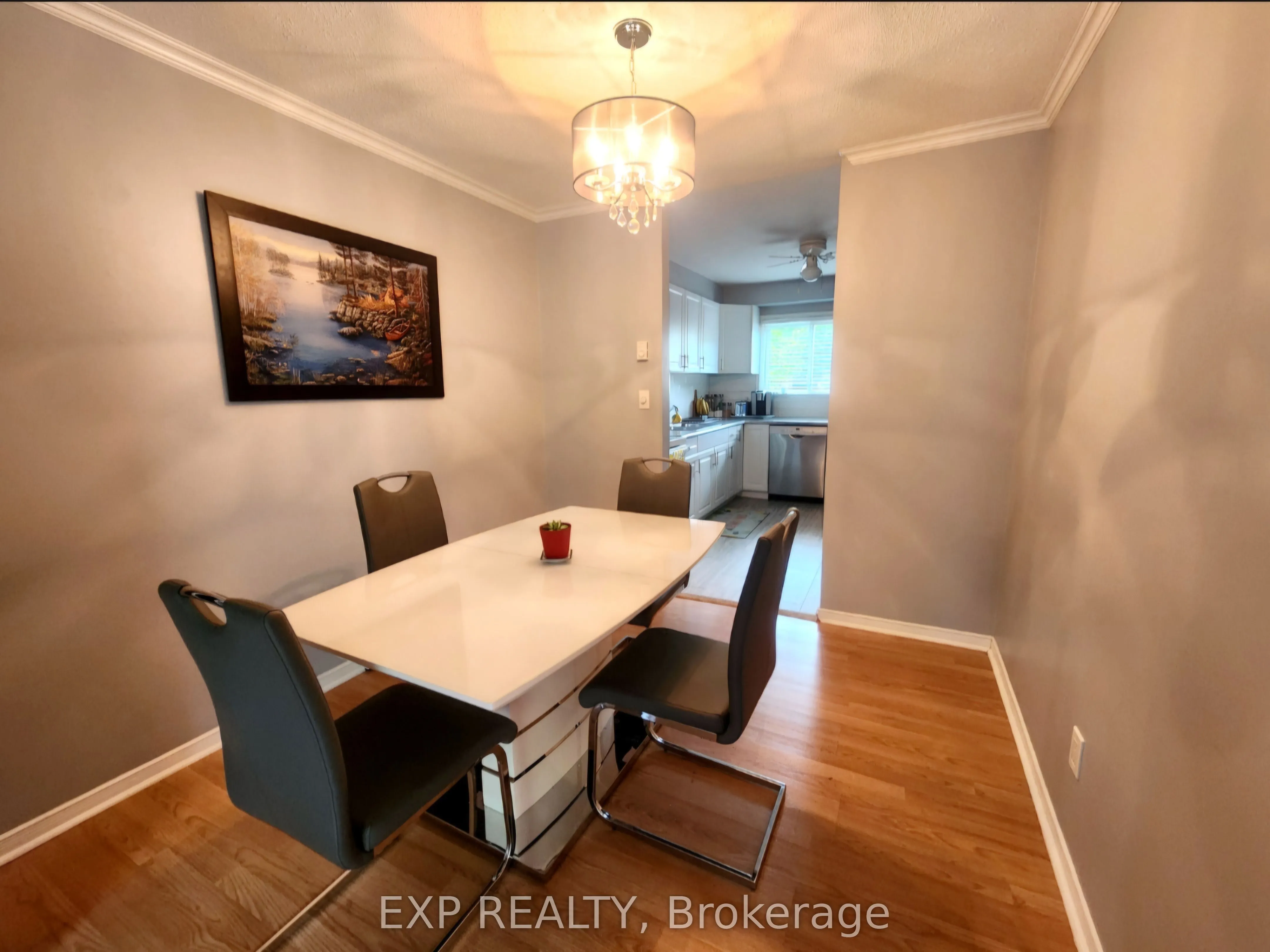 38 ELMA Street, #27