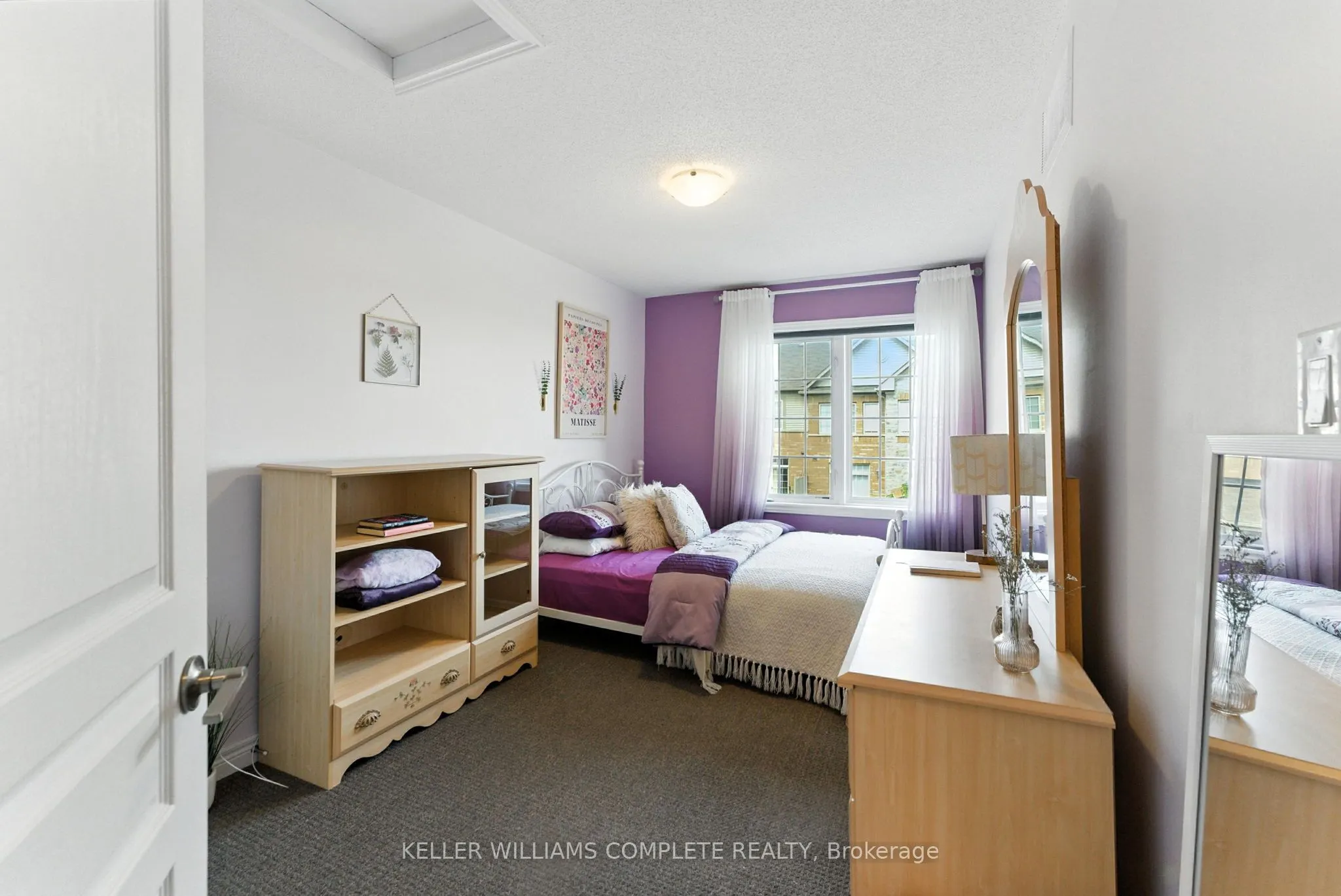 541 Winston Road, #60