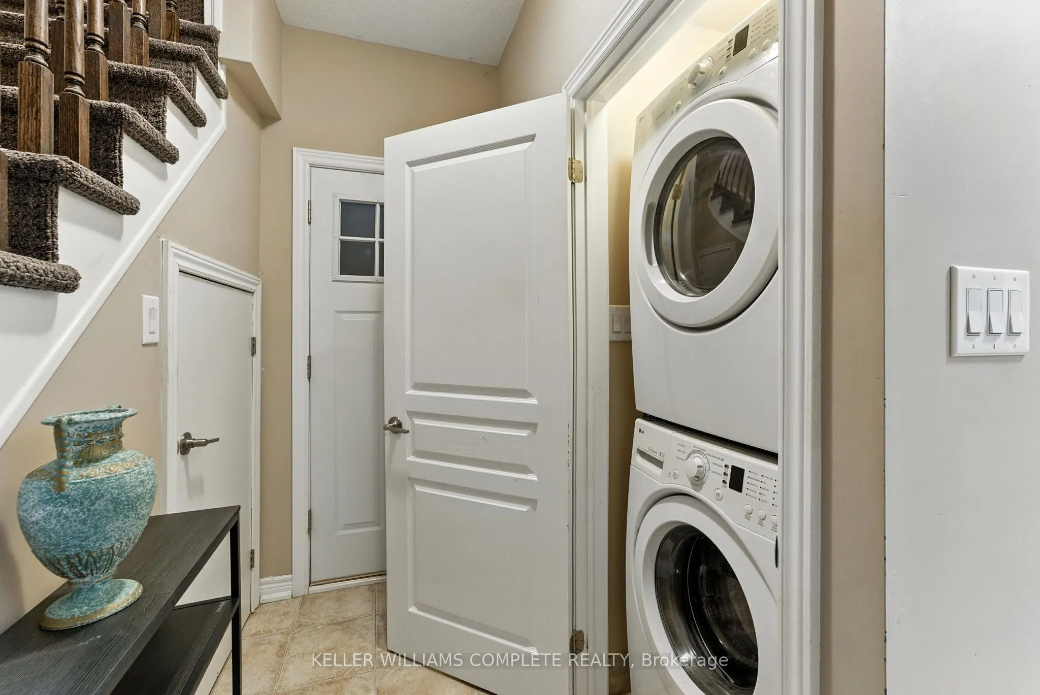 541 Winston Road, #60
