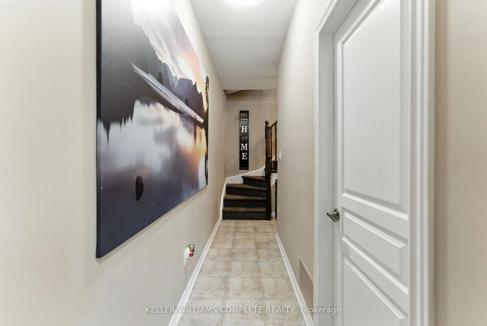 541 Winston Road, #60