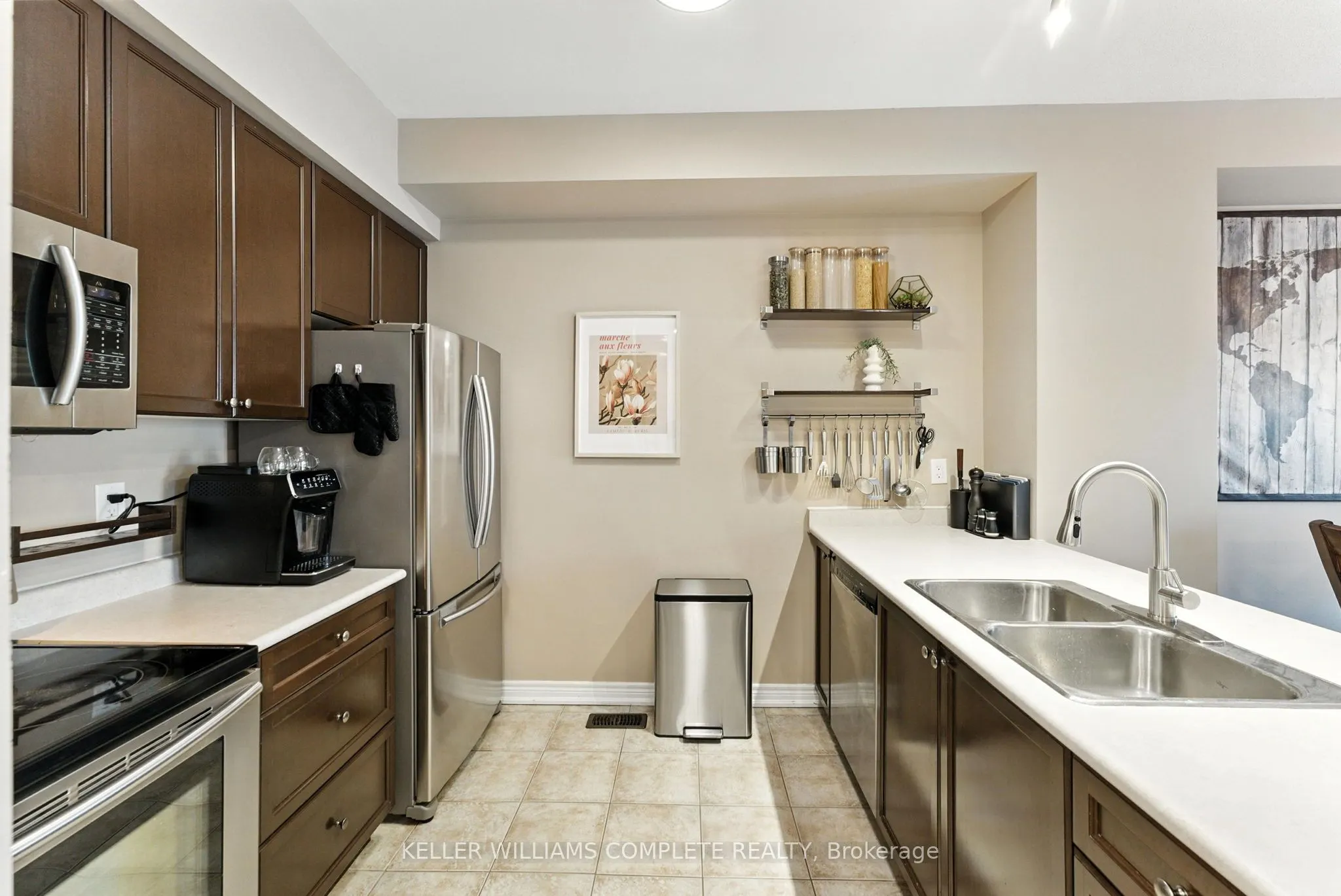 541 Winston Road, #60