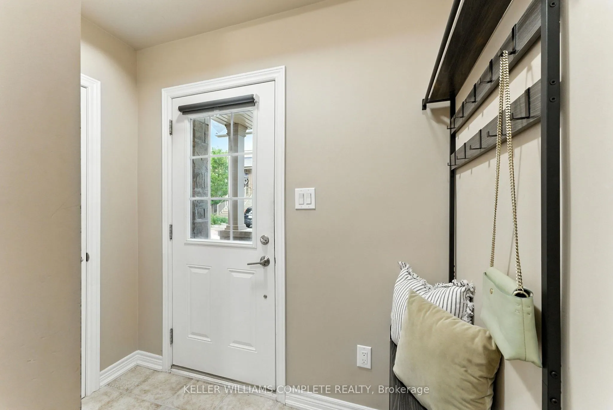 541 Winston Road, #60