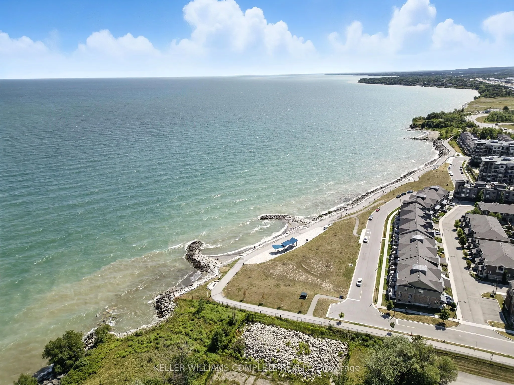541 Winston Road, #60