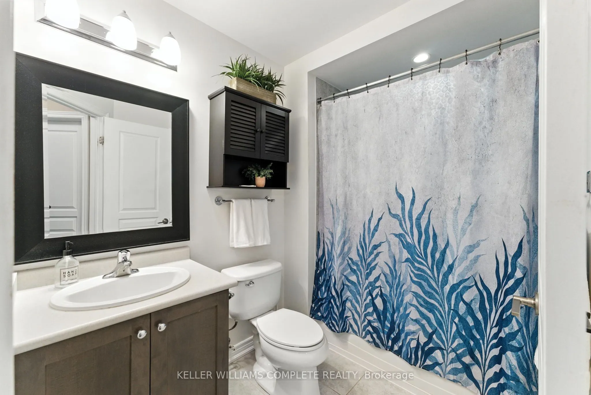 541 Winston Road, #60
