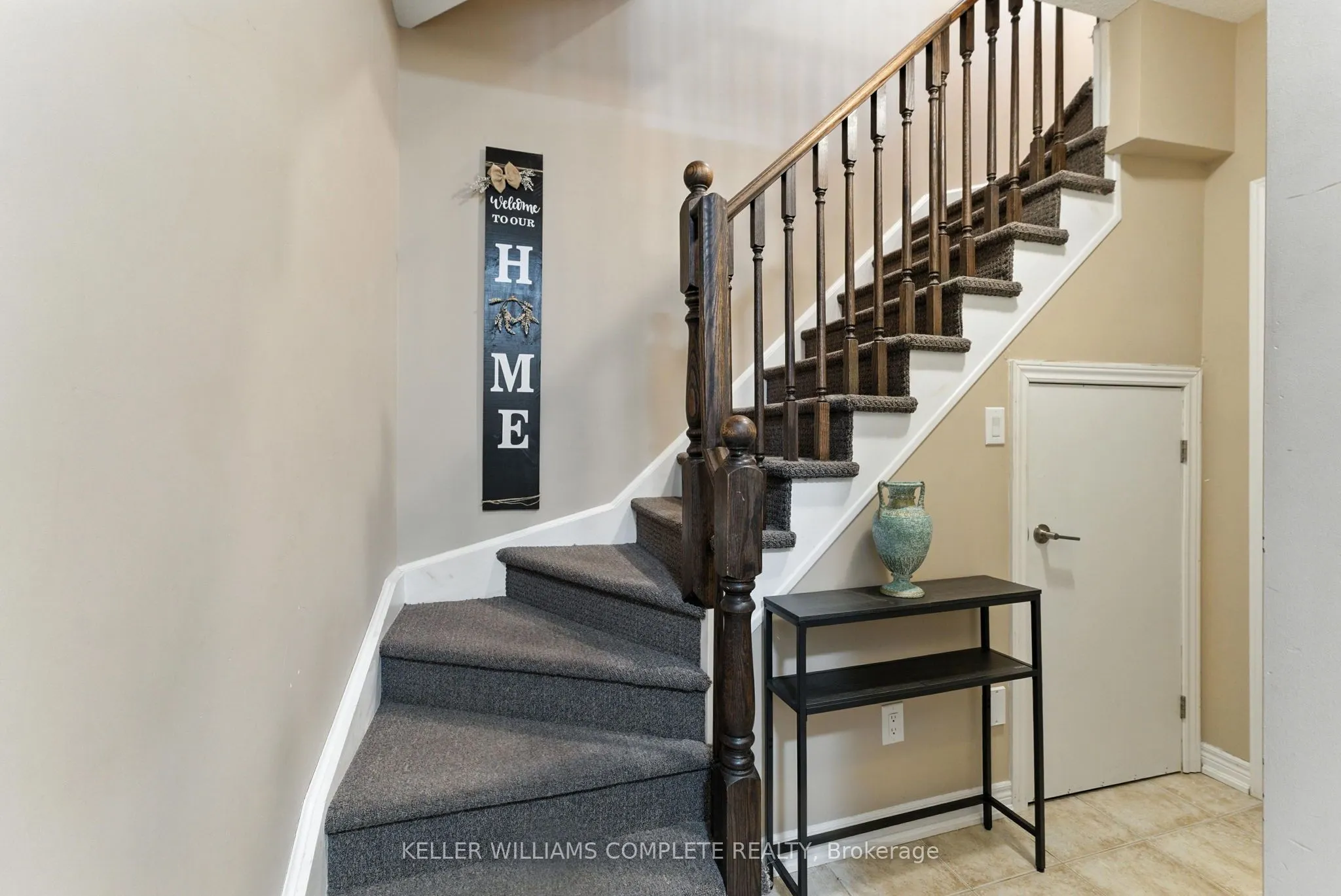 541 Winston Road, #60