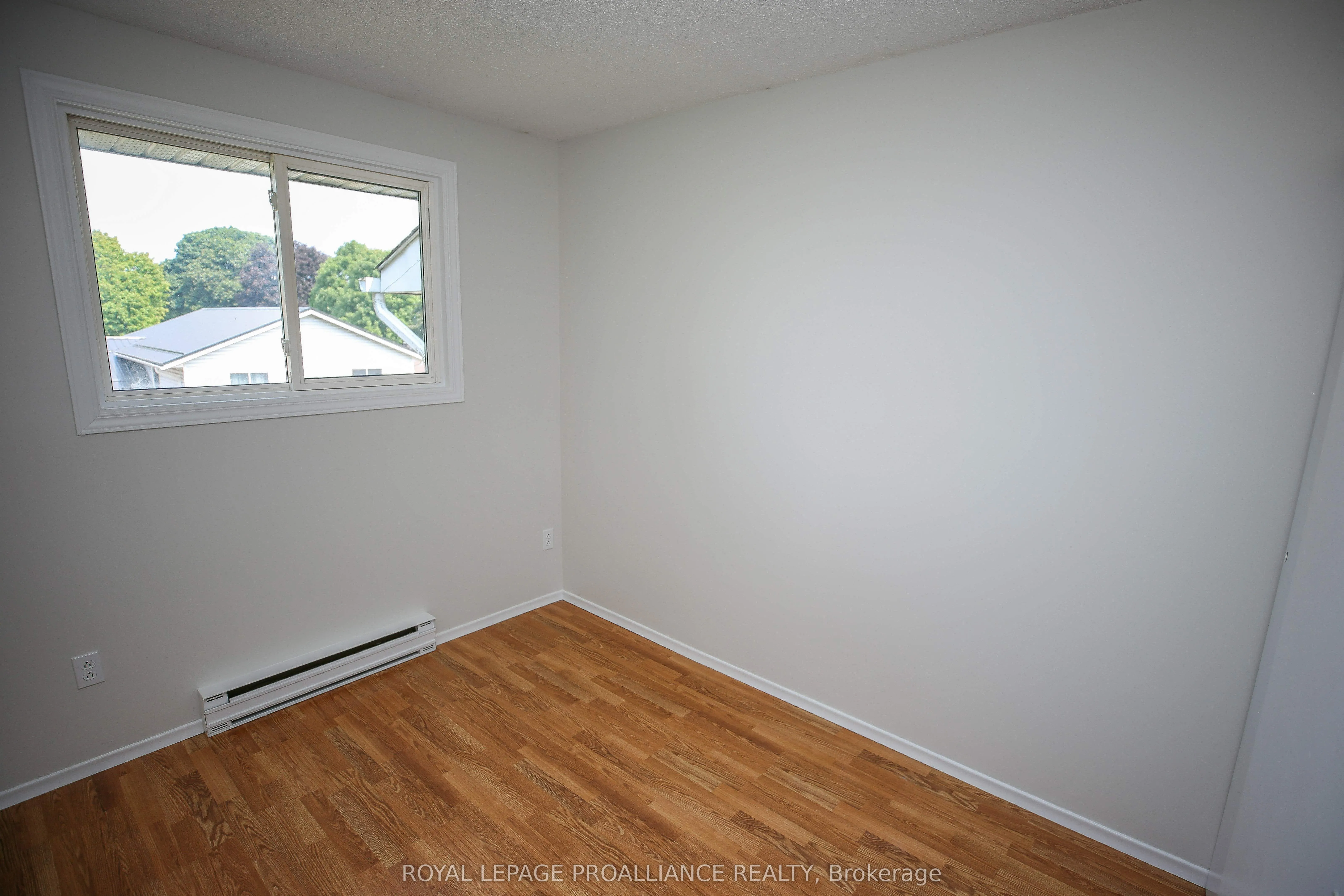1271 Millwood Avenue, #7