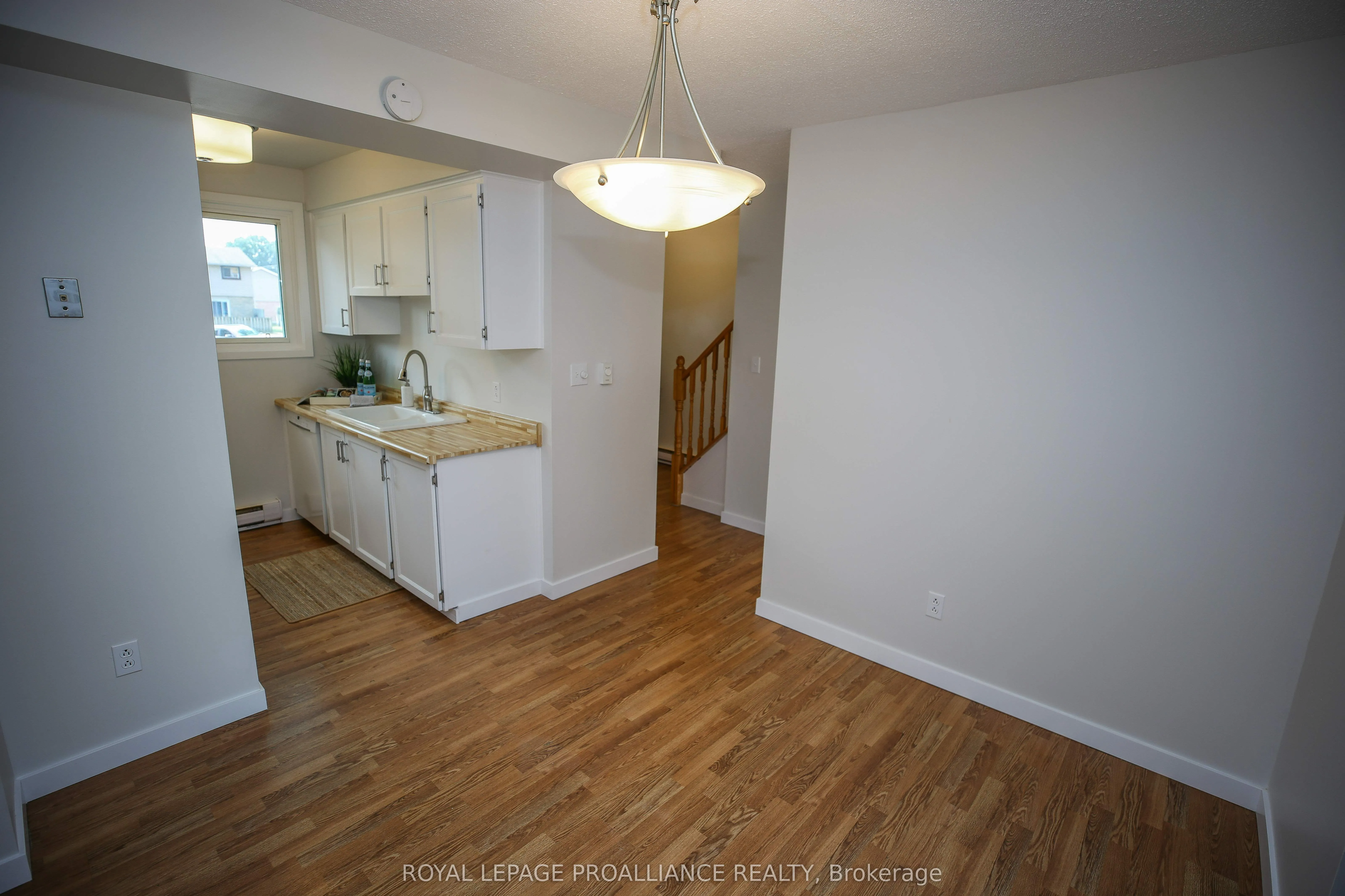 1271 Millwood Avenue, #7