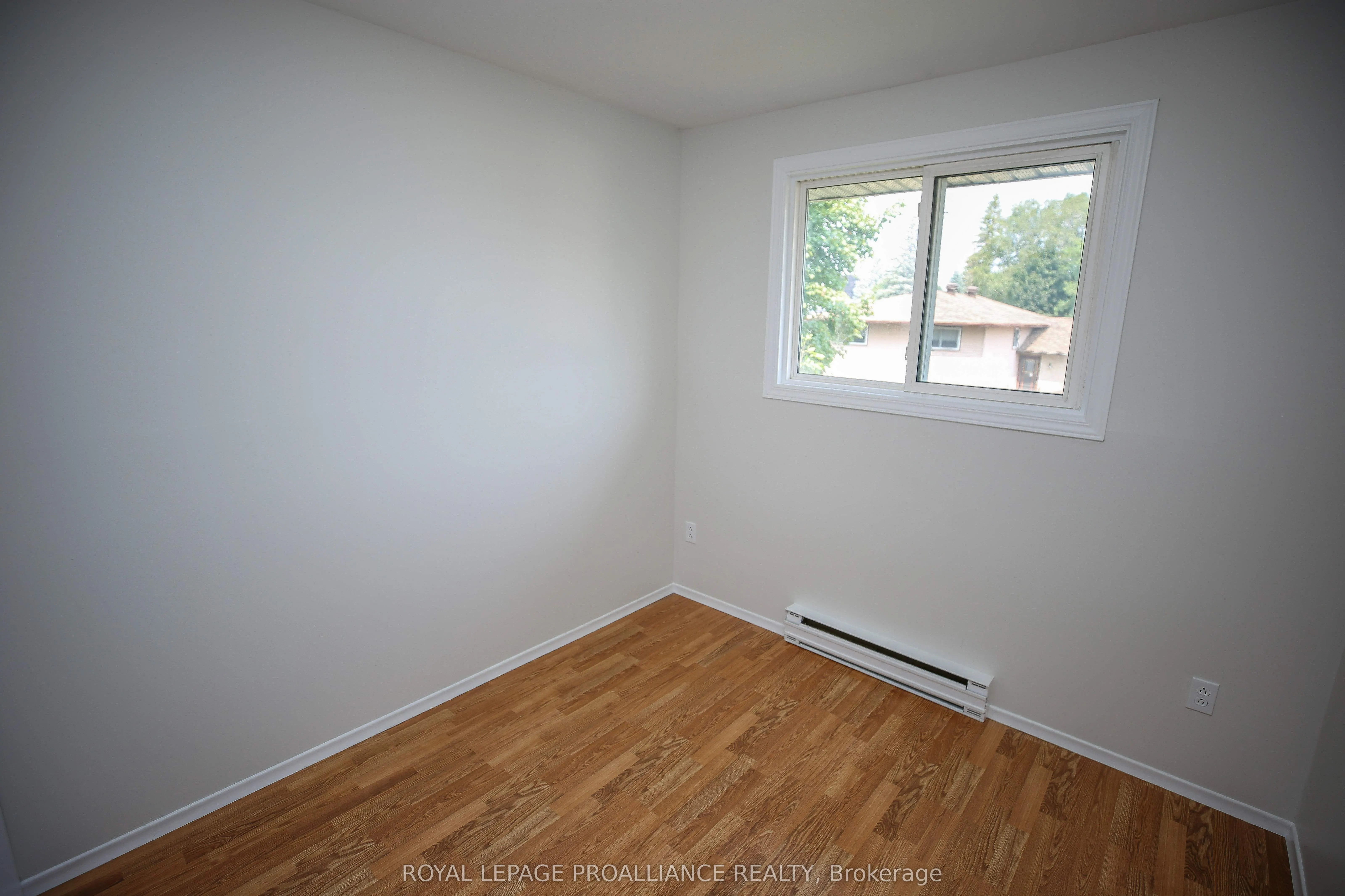 1271 Millwood Avenue, #7