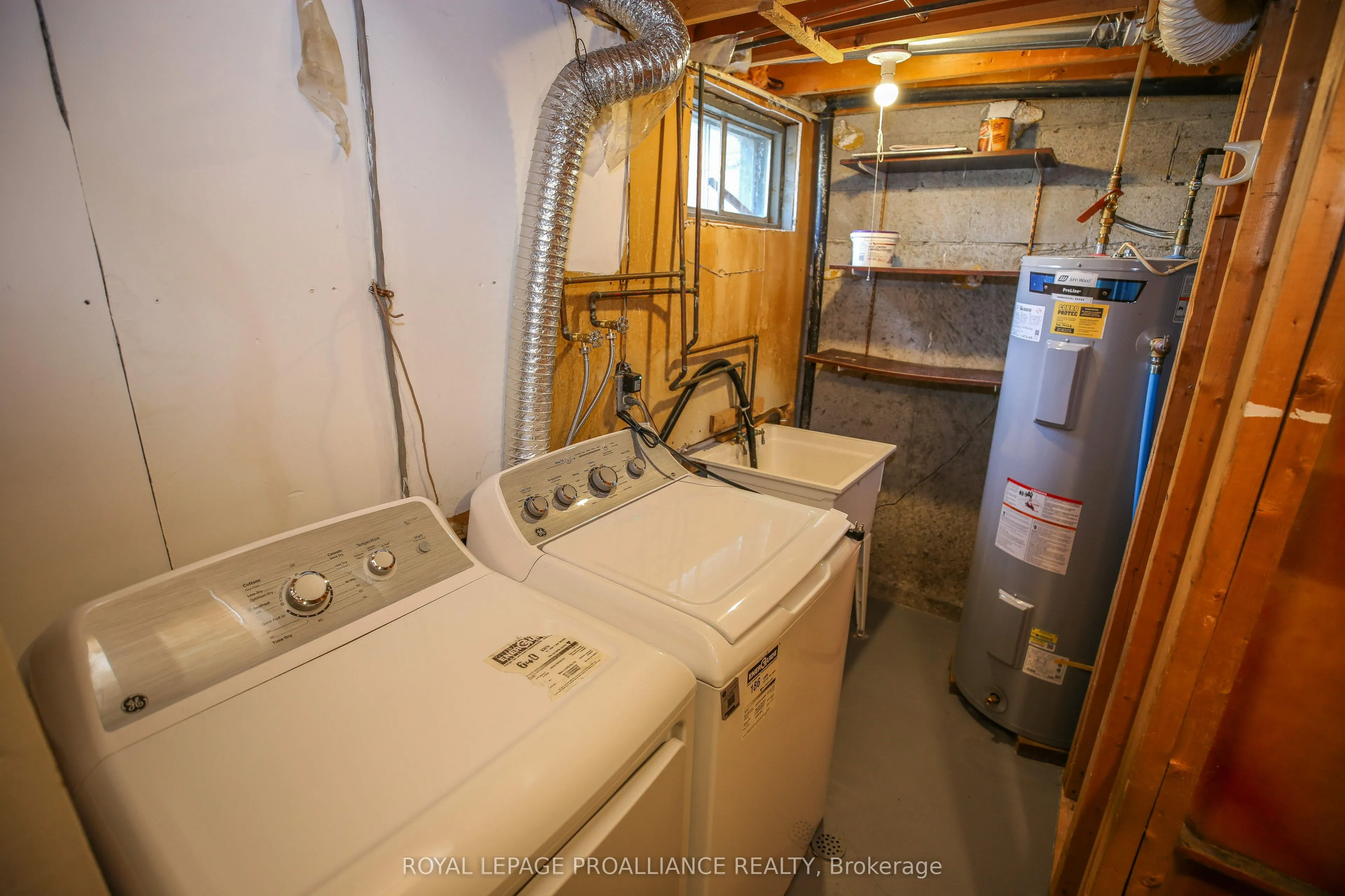 1271 Millwood Avenue, #7
