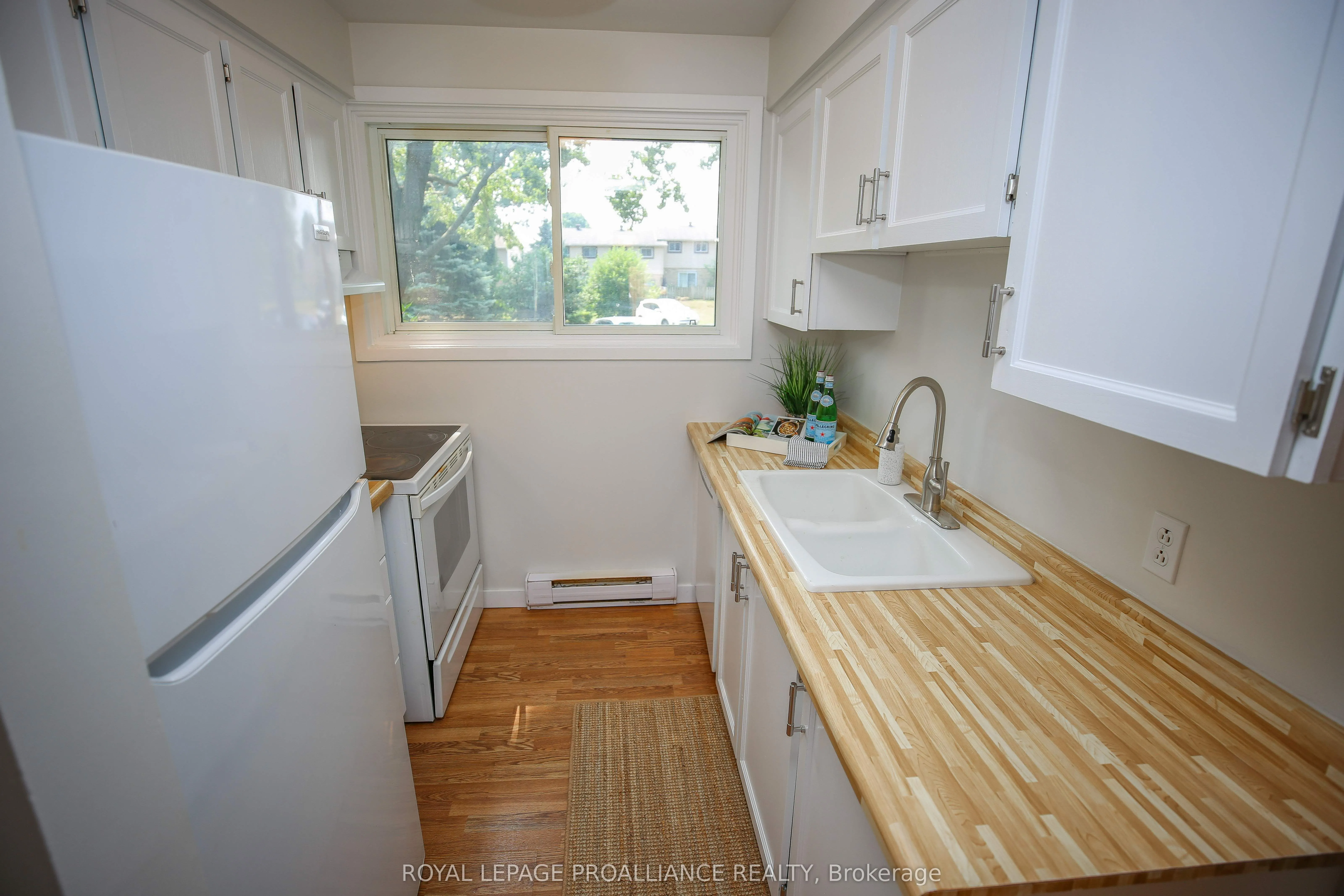 1271 Millwood Avenue, #7